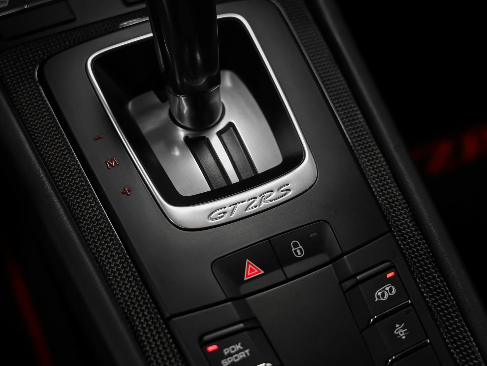 mph066_2713116197_67_a89de74ce6