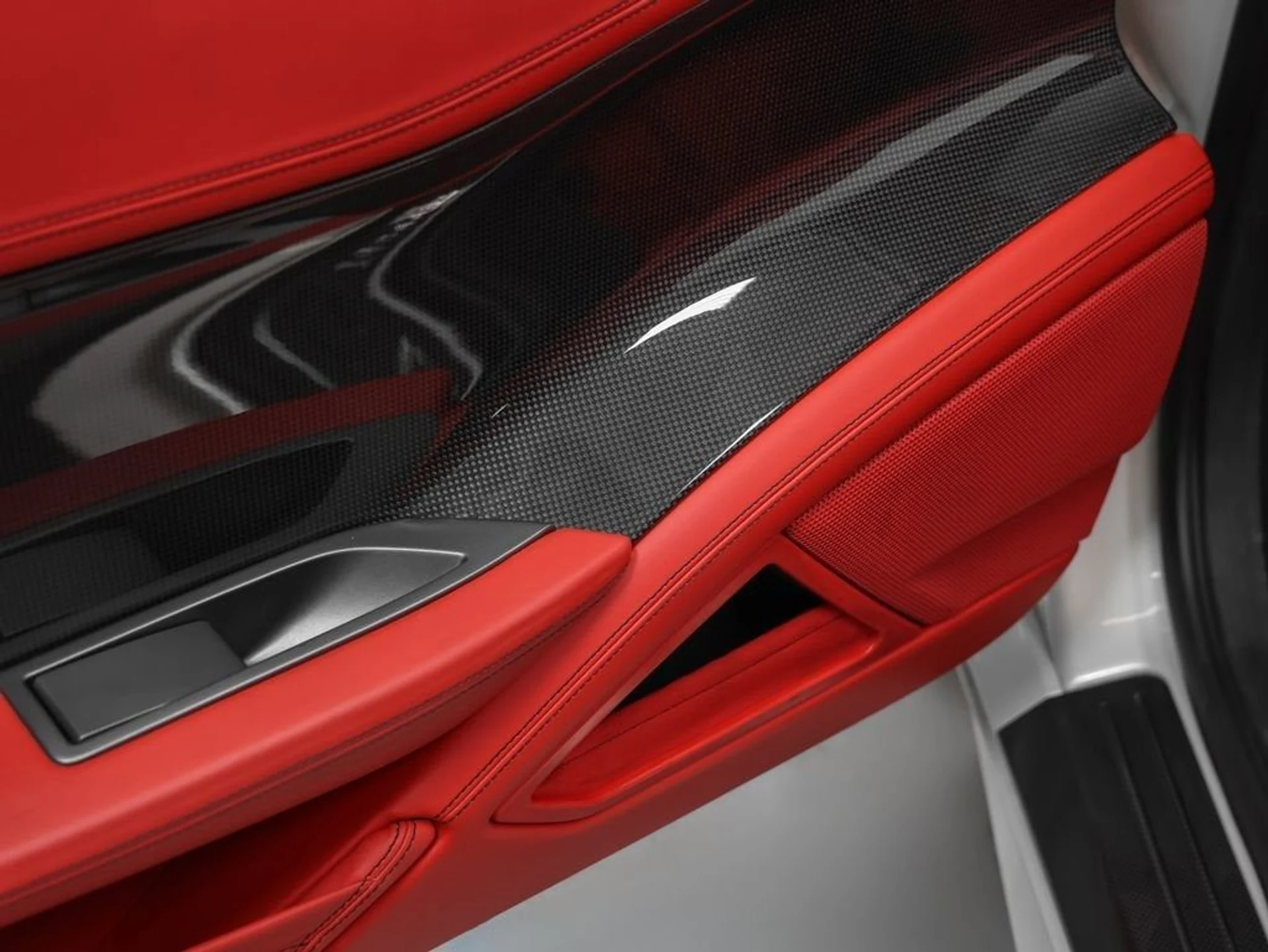 mph066_2718912114_67_3a1207d186