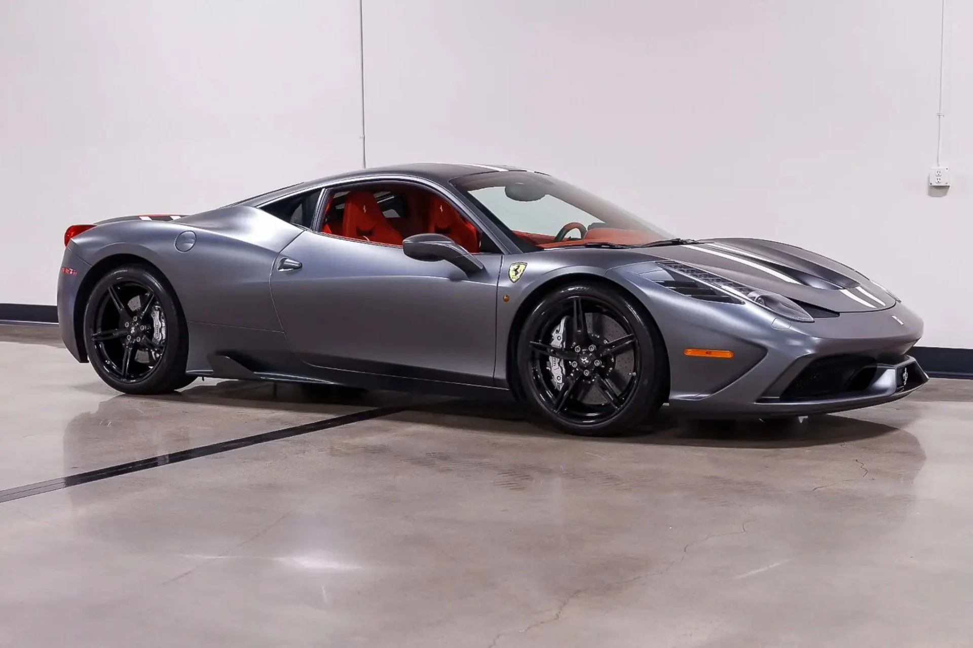 mph066_272027056_Used_2015_Ferrari_458_Speciale_396k_MSRP_Grigio_Silverstone_Opaco_Full_Mansory_Package_1781560229_ff79e89ab7