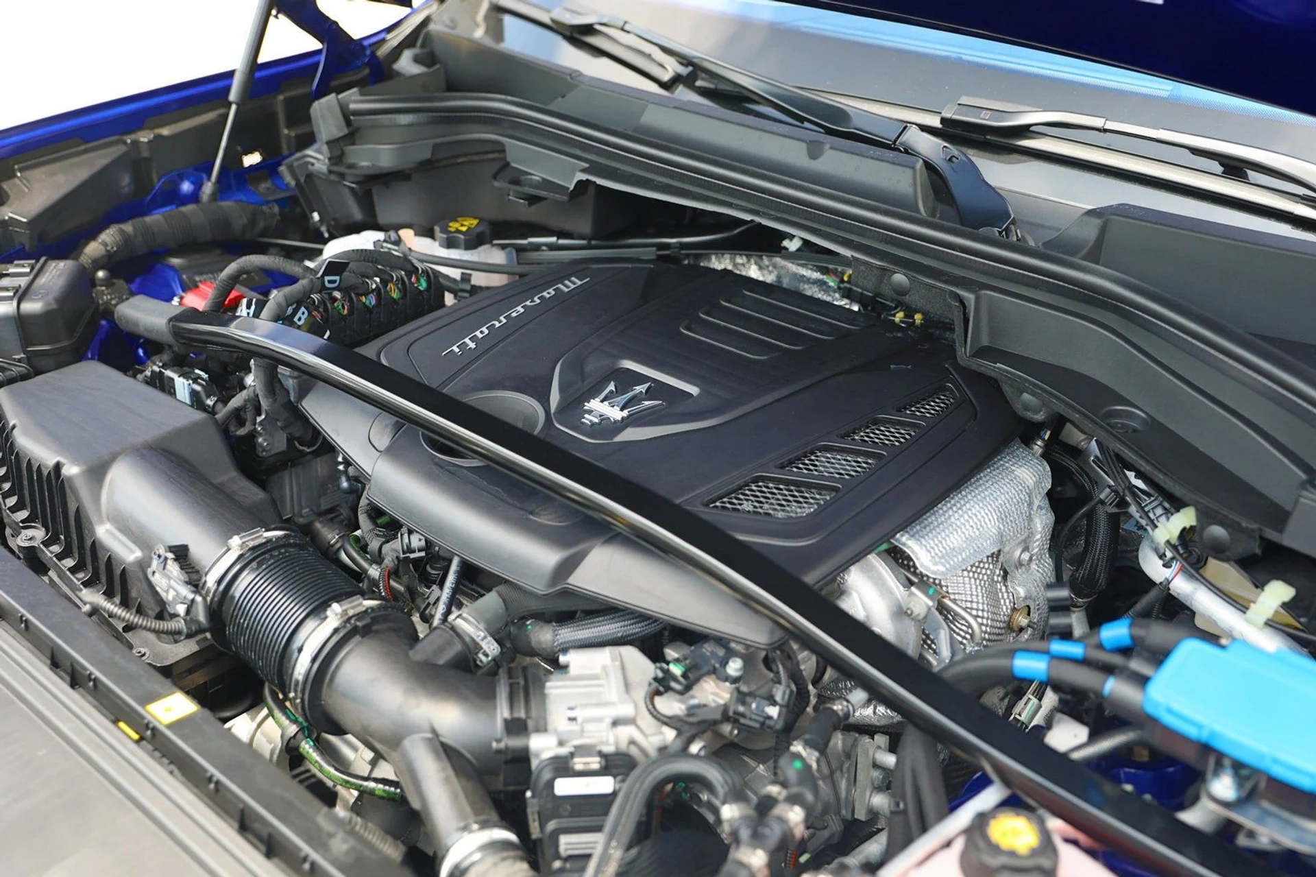 mph066_2728002735_ac8445e9a63d48b99276ada56606e17d_5debf402fe