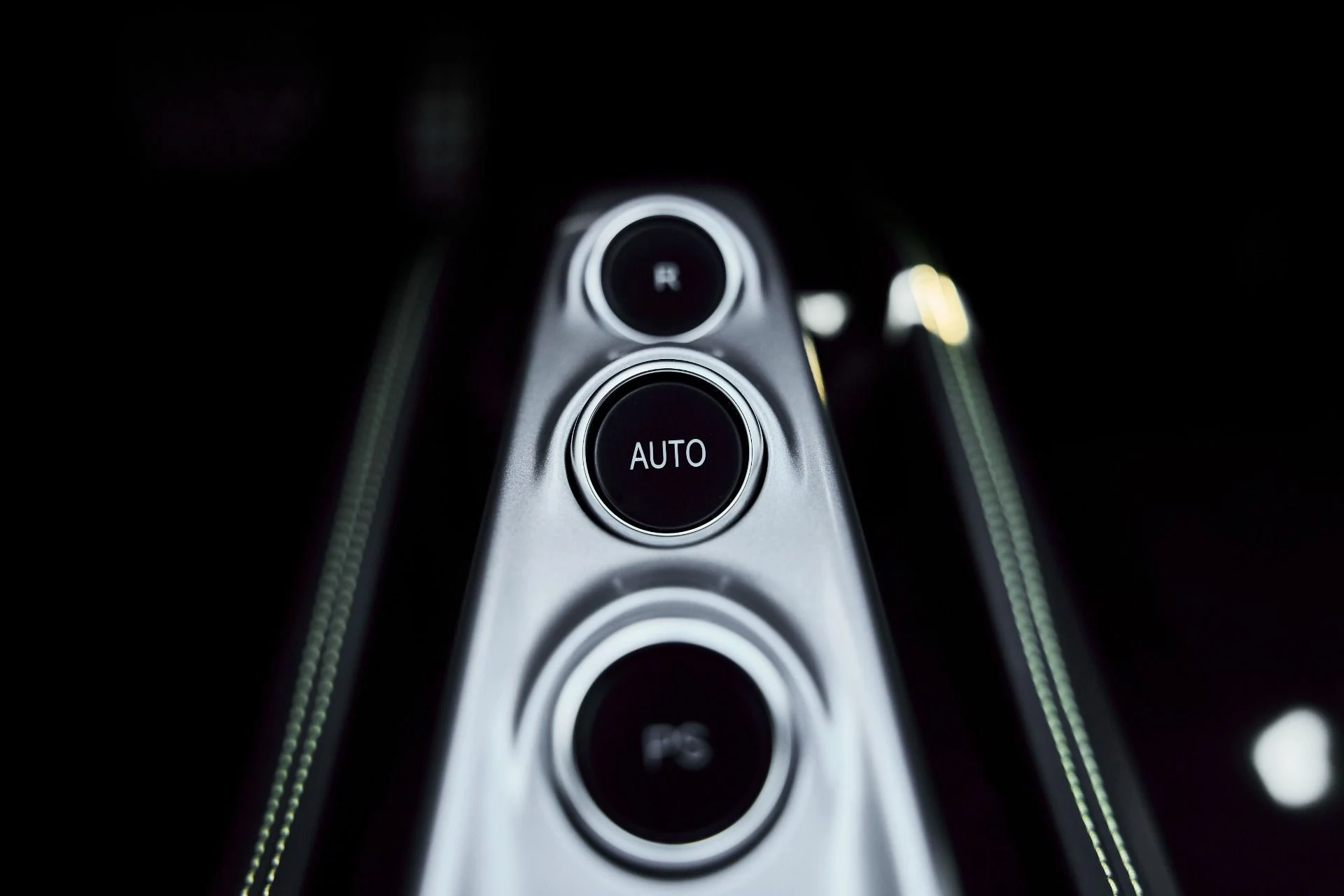 mph066_2728842081_Used_2021_Ferrari_F8_Tributo_Base_1774743121_bc7a38be51