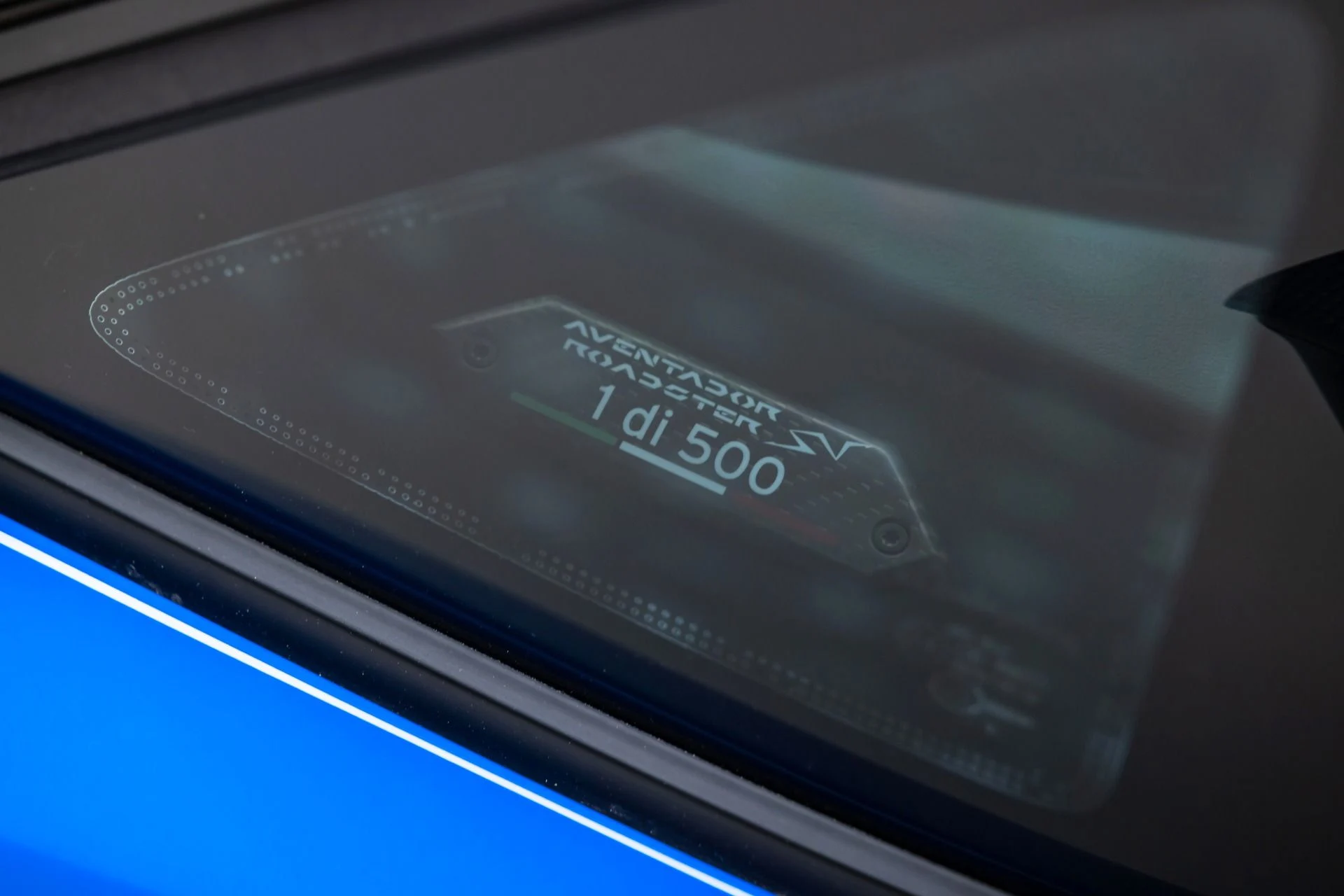 mph066_2729577594_7478_p67_l_0667f2ded0