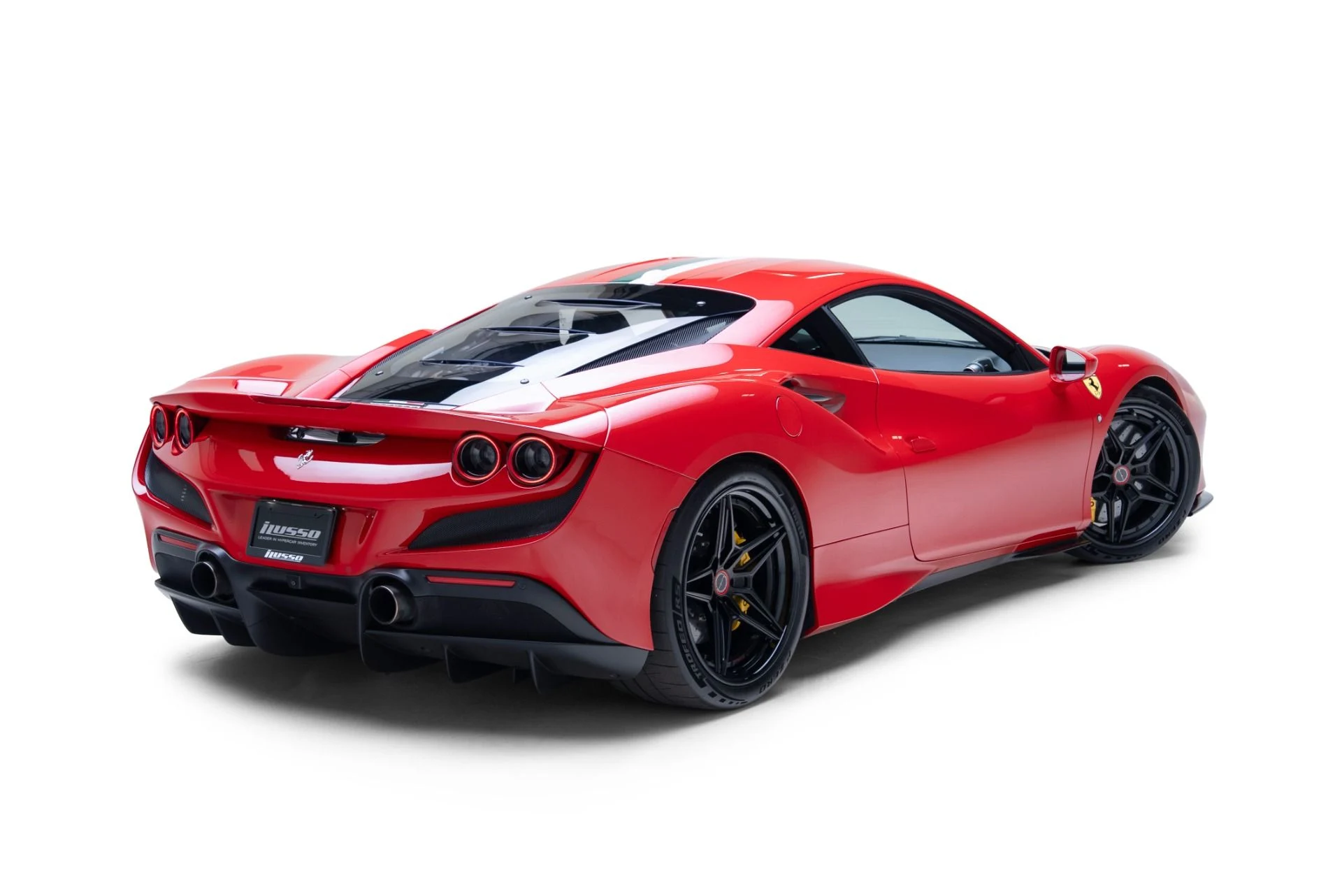 mph066_2734992412_Used_2021_Ferrari_F8_Tributo_1779466179_8dd4acd891