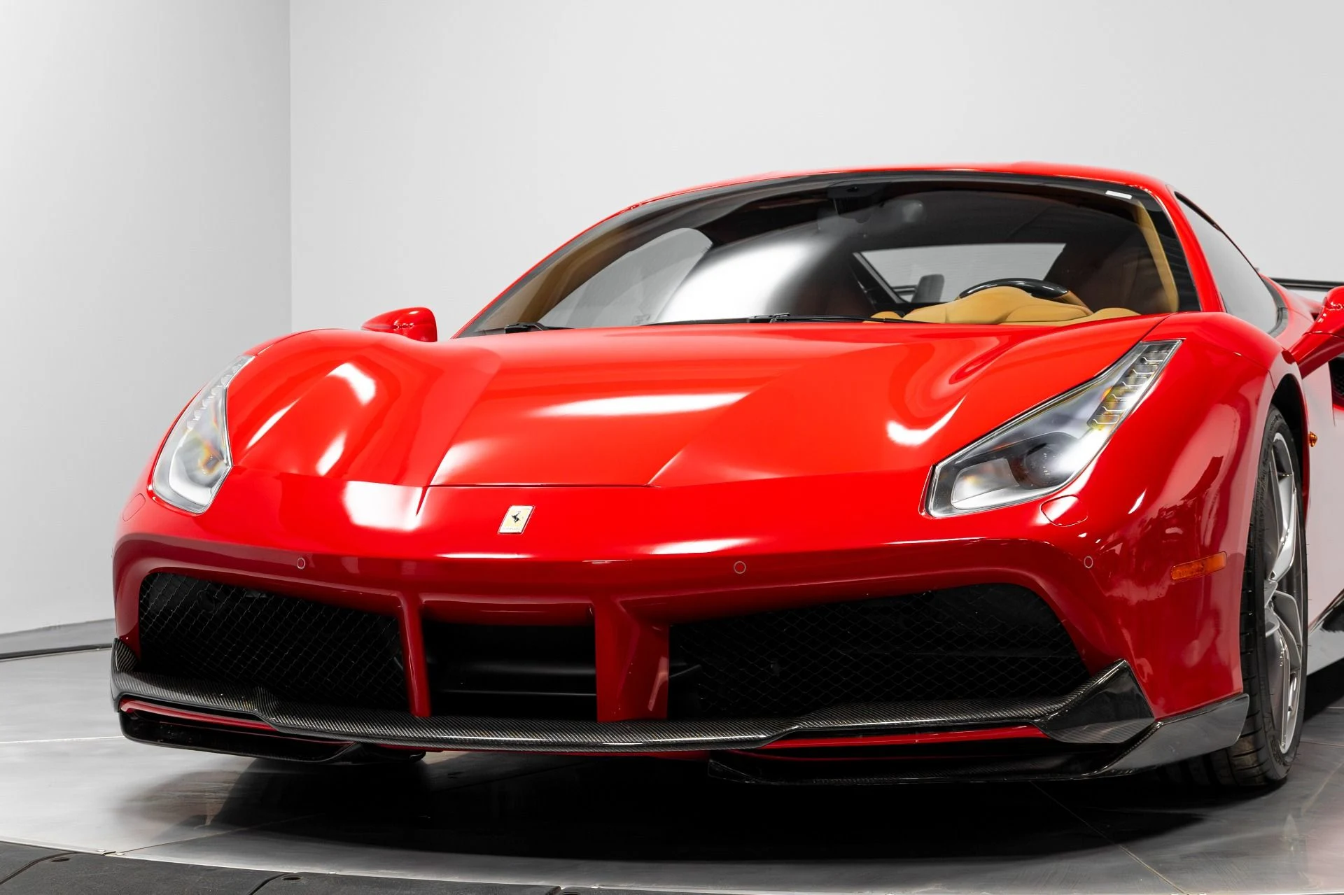 mph066_2735716583_Used_2017_Ferrari_488_GTB_1772166972_e34c1b15f3