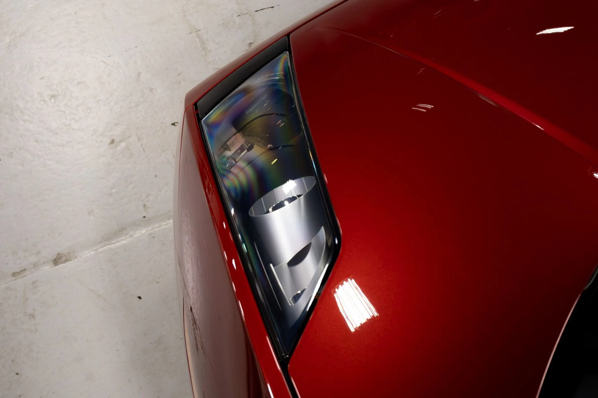 mph066_2737358609_Used_2006_Lamborghini_Gallardo_Base_1761580616_50689ce856