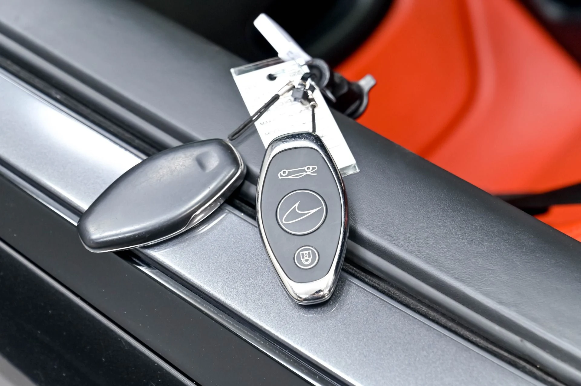 mph066_2741249162_Used_2019_Mc_Laren_600_LT_1780687846_f9cc981153