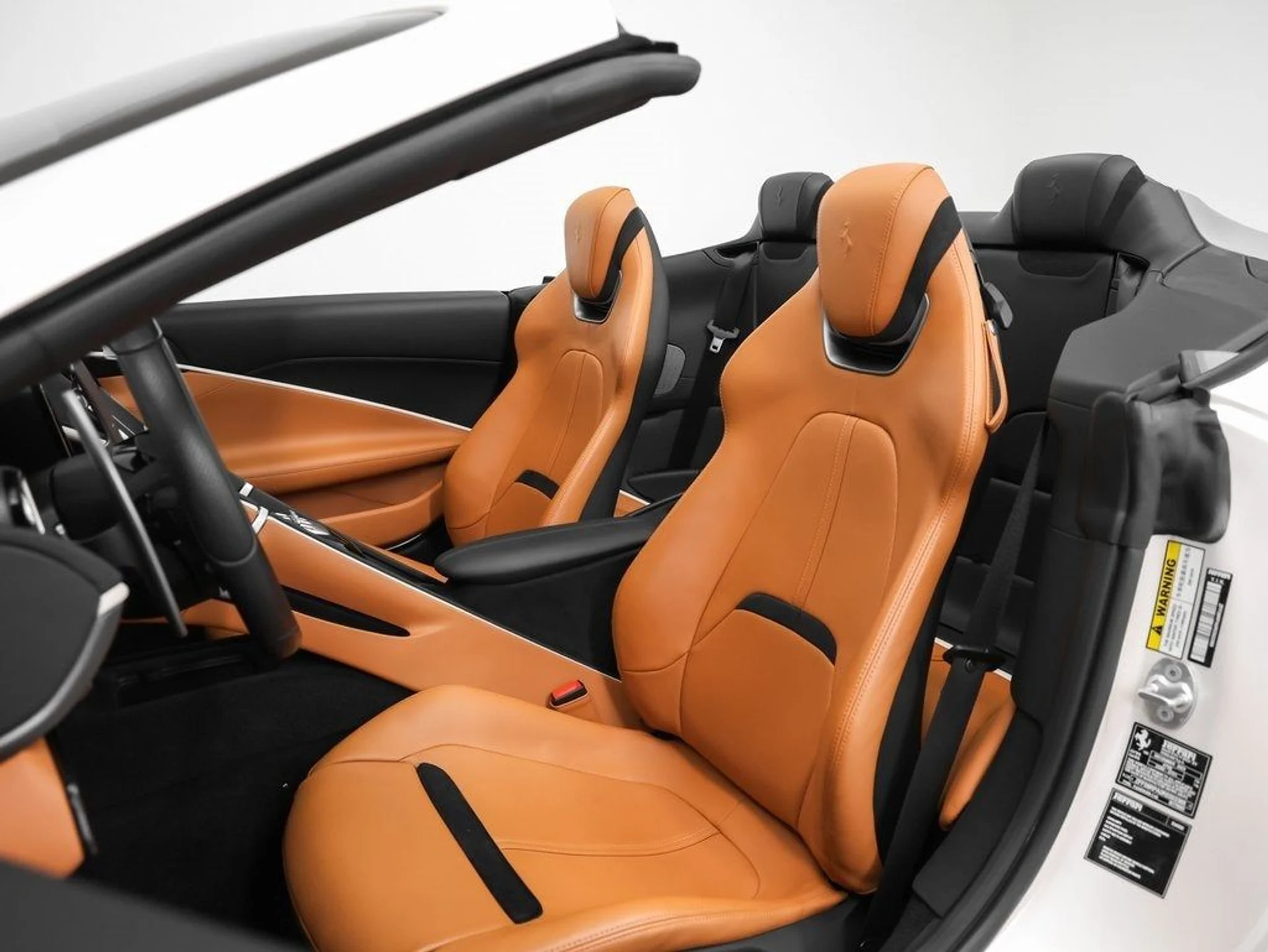 mph066_2741729638_67_5ee942ed50