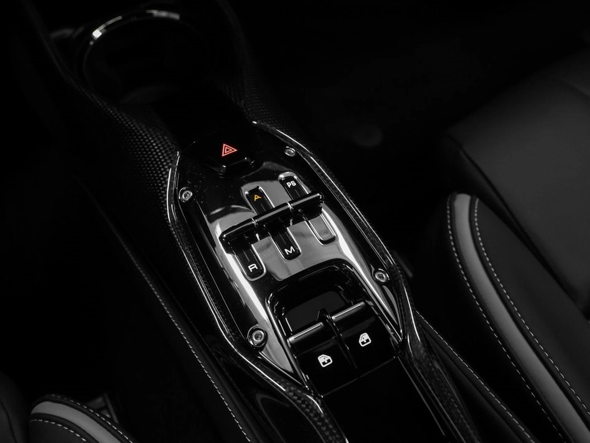 mph066_2741947381_67_8f85bed436