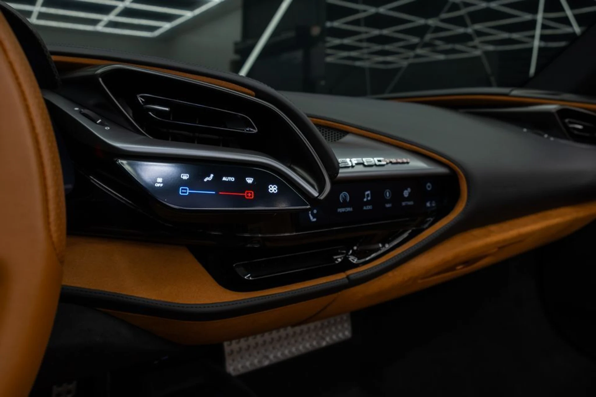 mph066_27503870_6c79cde1a741133f34836e1f704ec277_9dfa8ff3d1