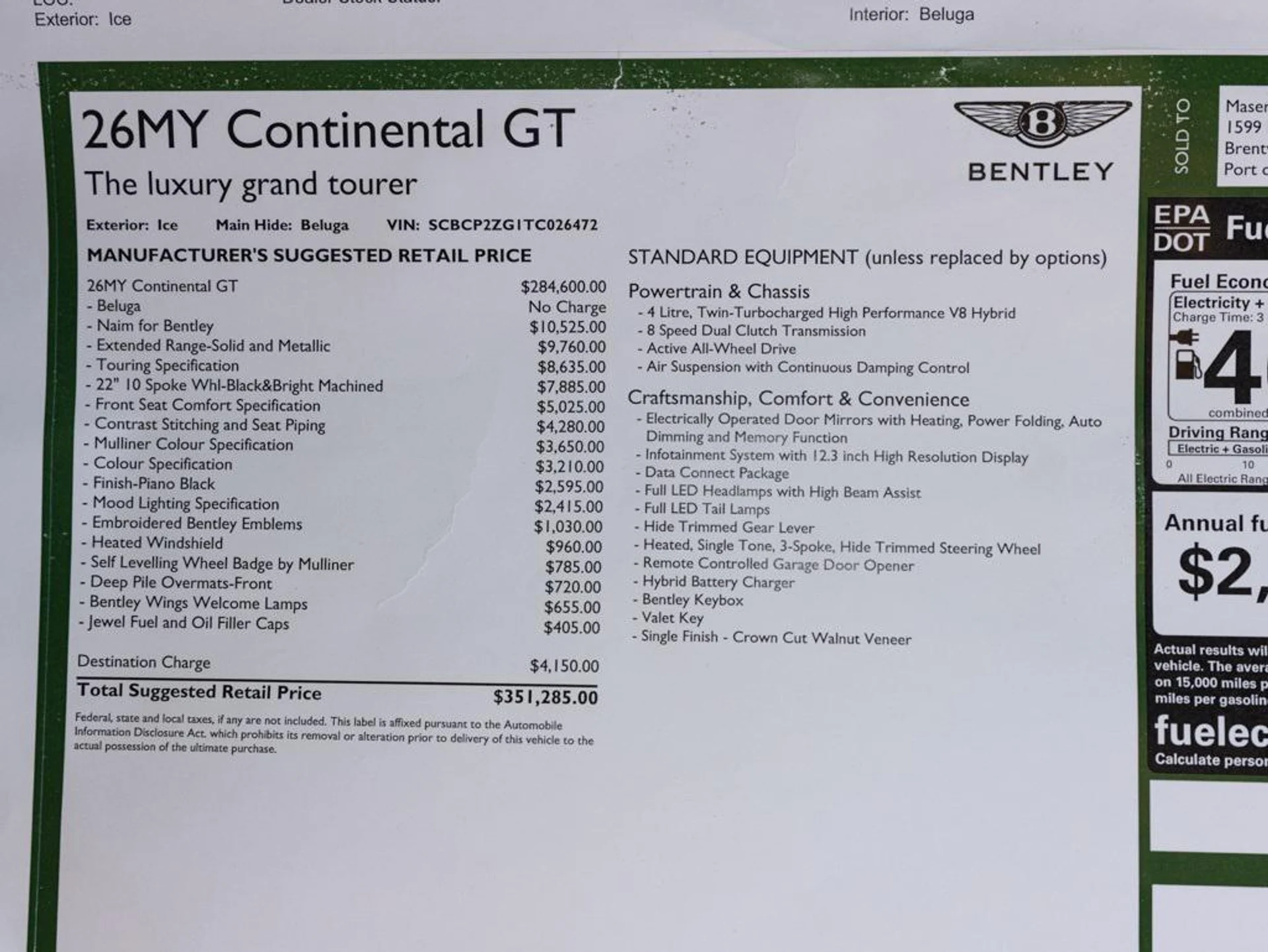 mph066_2750814478_477125130_692934da9b00833c2783f8b3_55bba273de