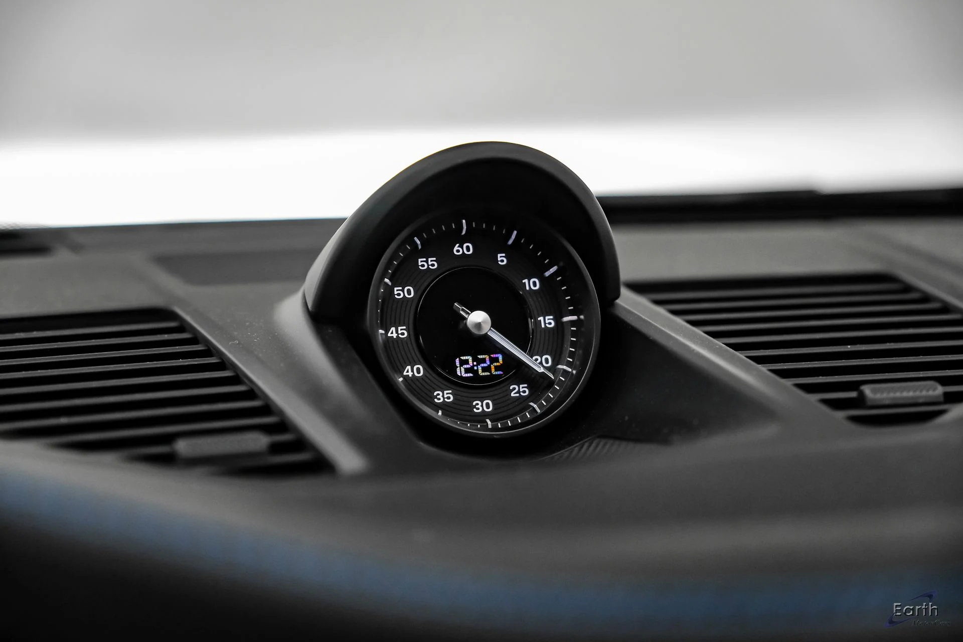 mph066_2754670148_3c66192136387c00eb9d61d9c1320b65x_5c28d2b23e