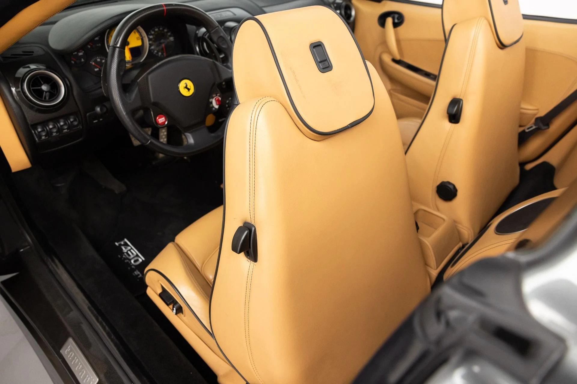 mph066_2759258037_Used_2005_Ferrari_F430_F1_Spider_1789063309_19b5d38dd7