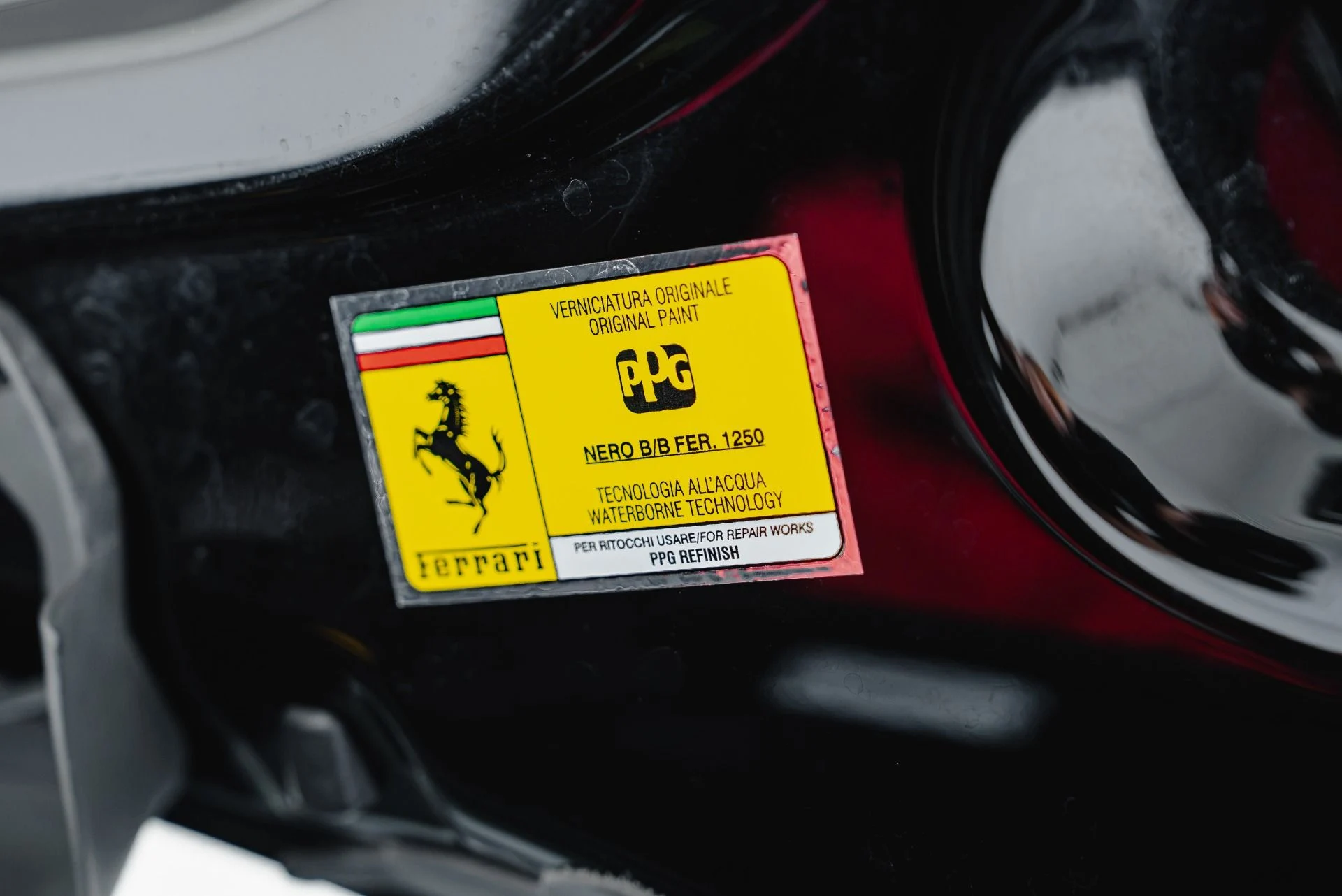 mph066_2760014443_Used_2016_Ferrari_488_GTB_1791929090_8434acd256