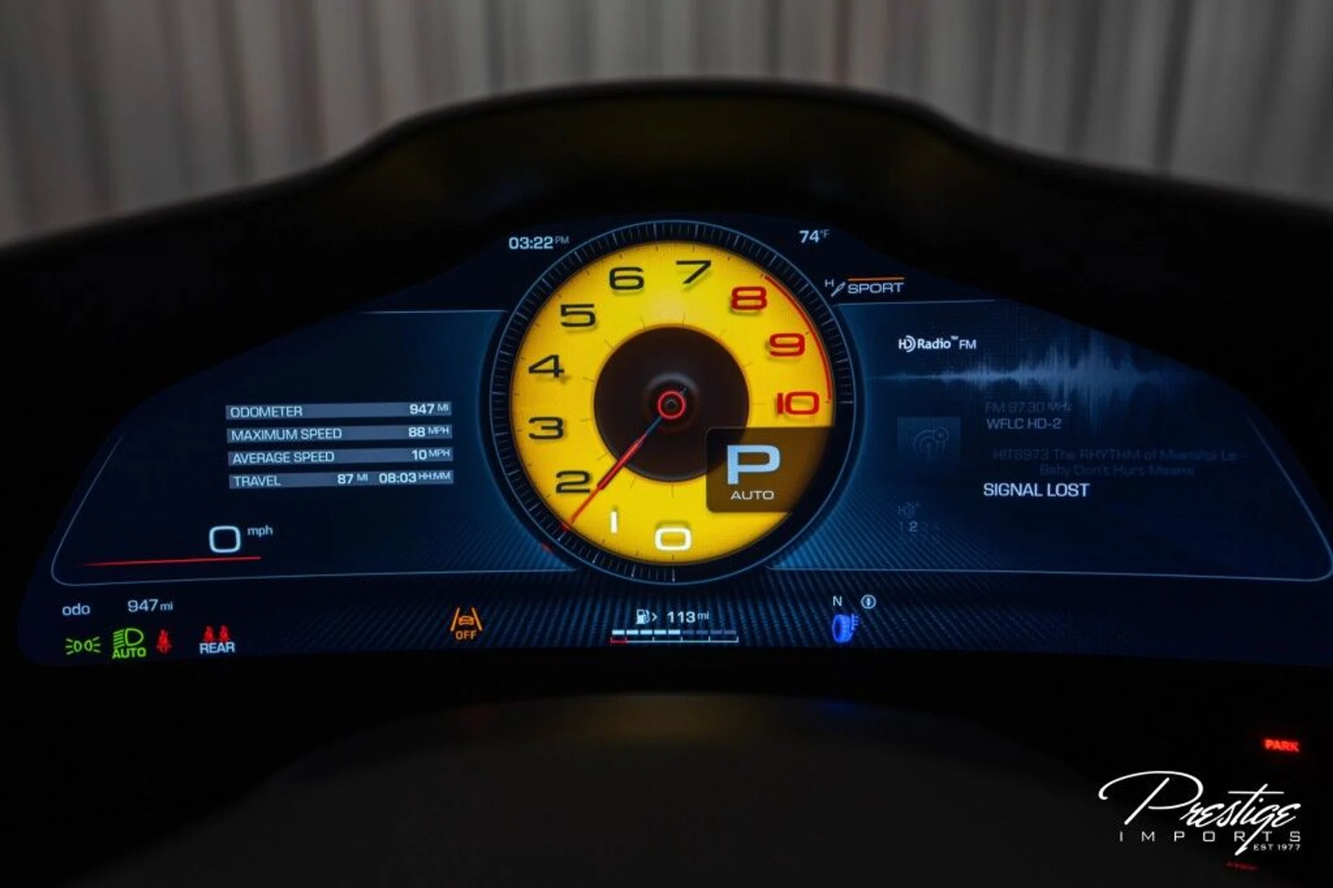 mph066_2760361326_8ecc6d600668d439b121a5c39662c50b_578c58f619