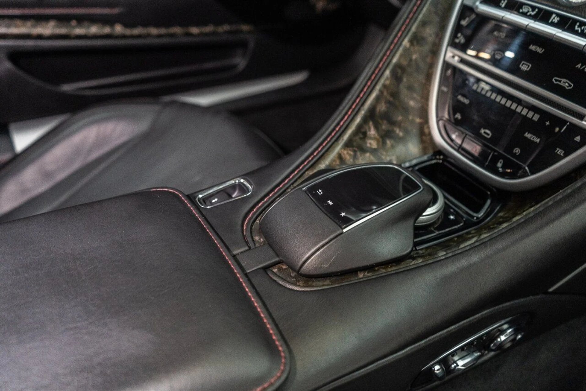 mph066_2760486388_7cde00fa31_1280_2bde34468b