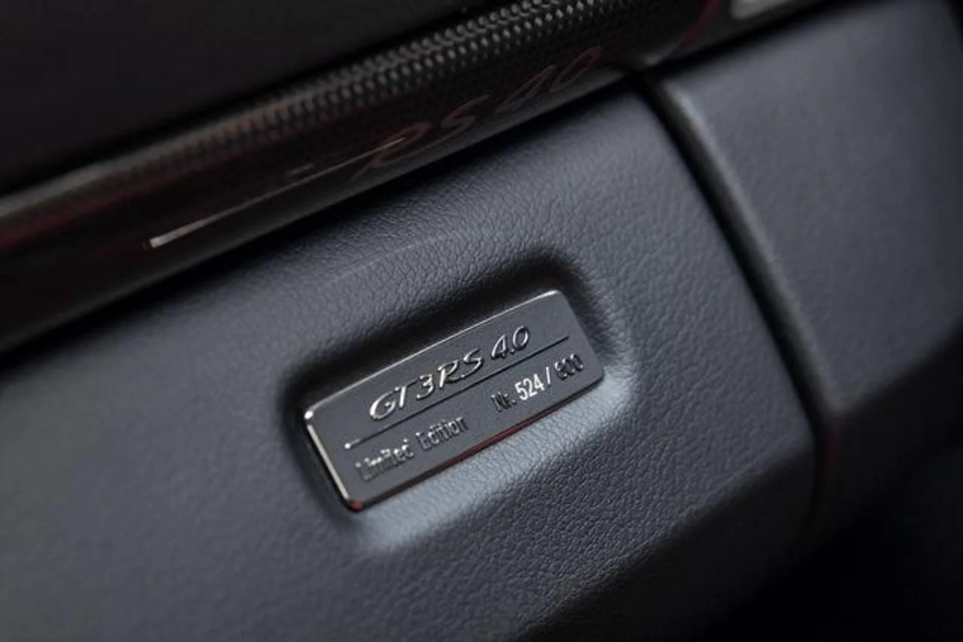 mph066_2761525002_CYNI_Df_WS_4_Ybkqq_W_Ry_OY_Qr_Msho_c5d9e3d548