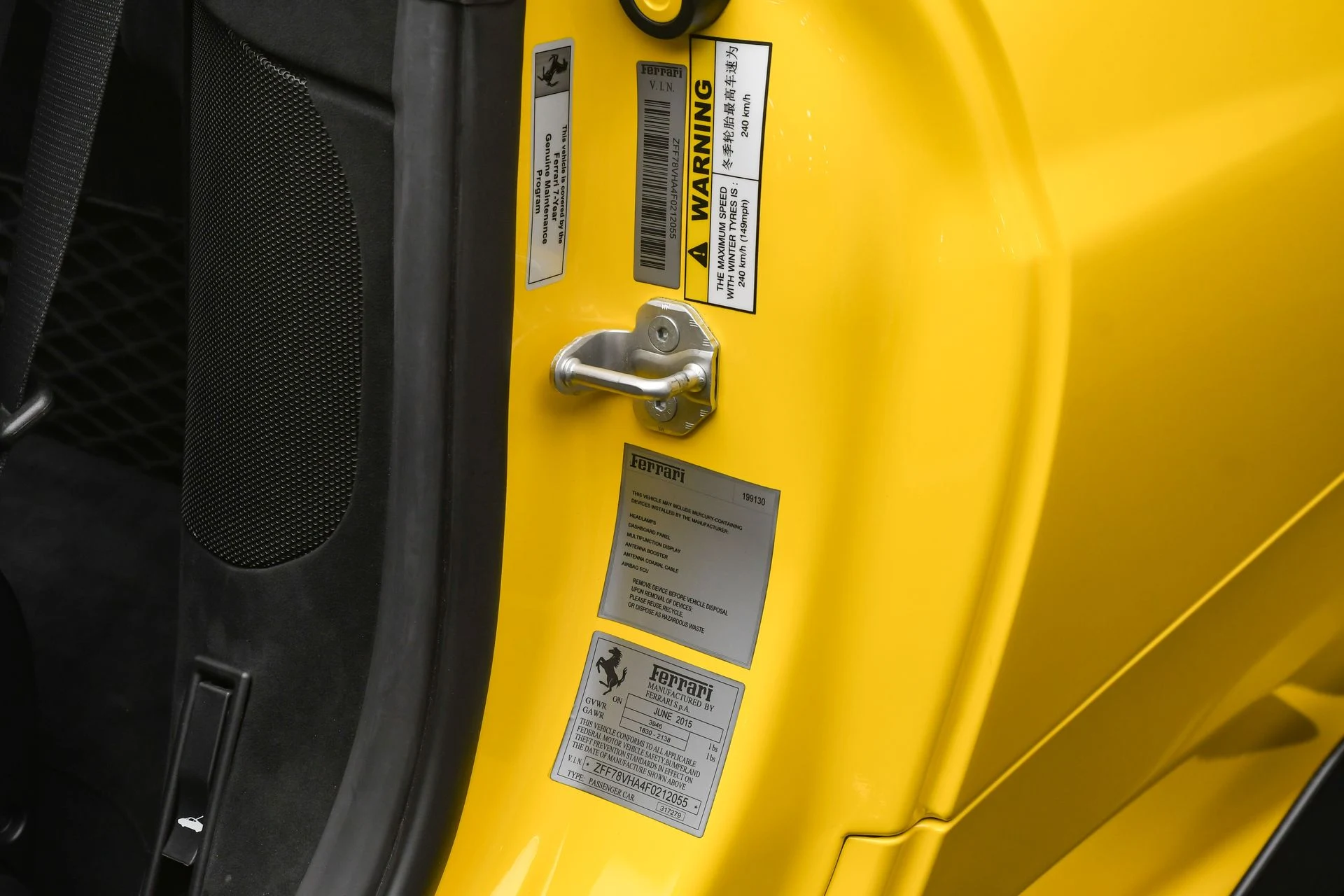 mph066_276276881_dc42d5da_e311_420e_8910_7da464ff98cc_77ee94de20