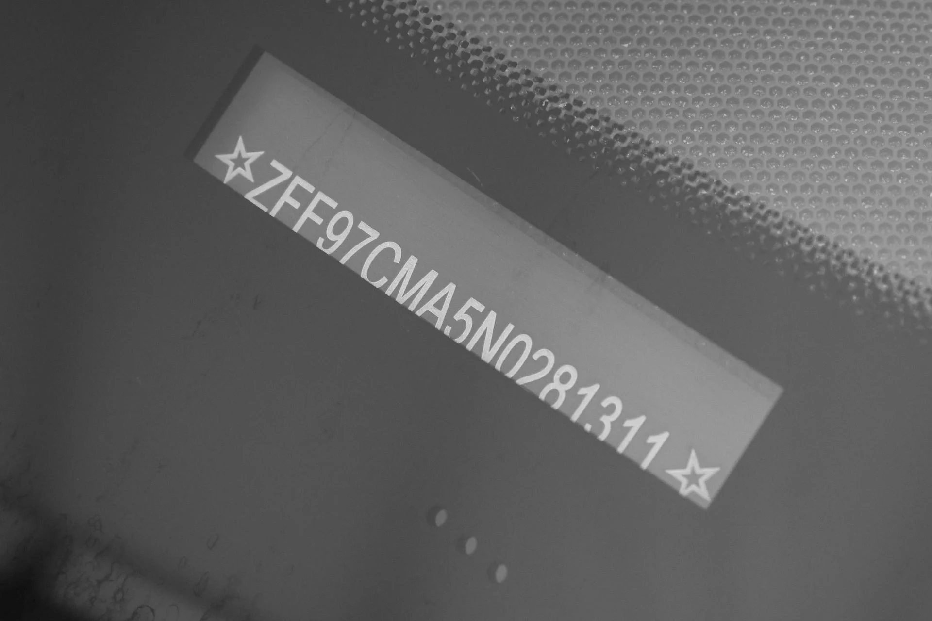 mph066_2763842905_955da7a2aec94daf8d106d881cb36be7_f8e63ac4e1