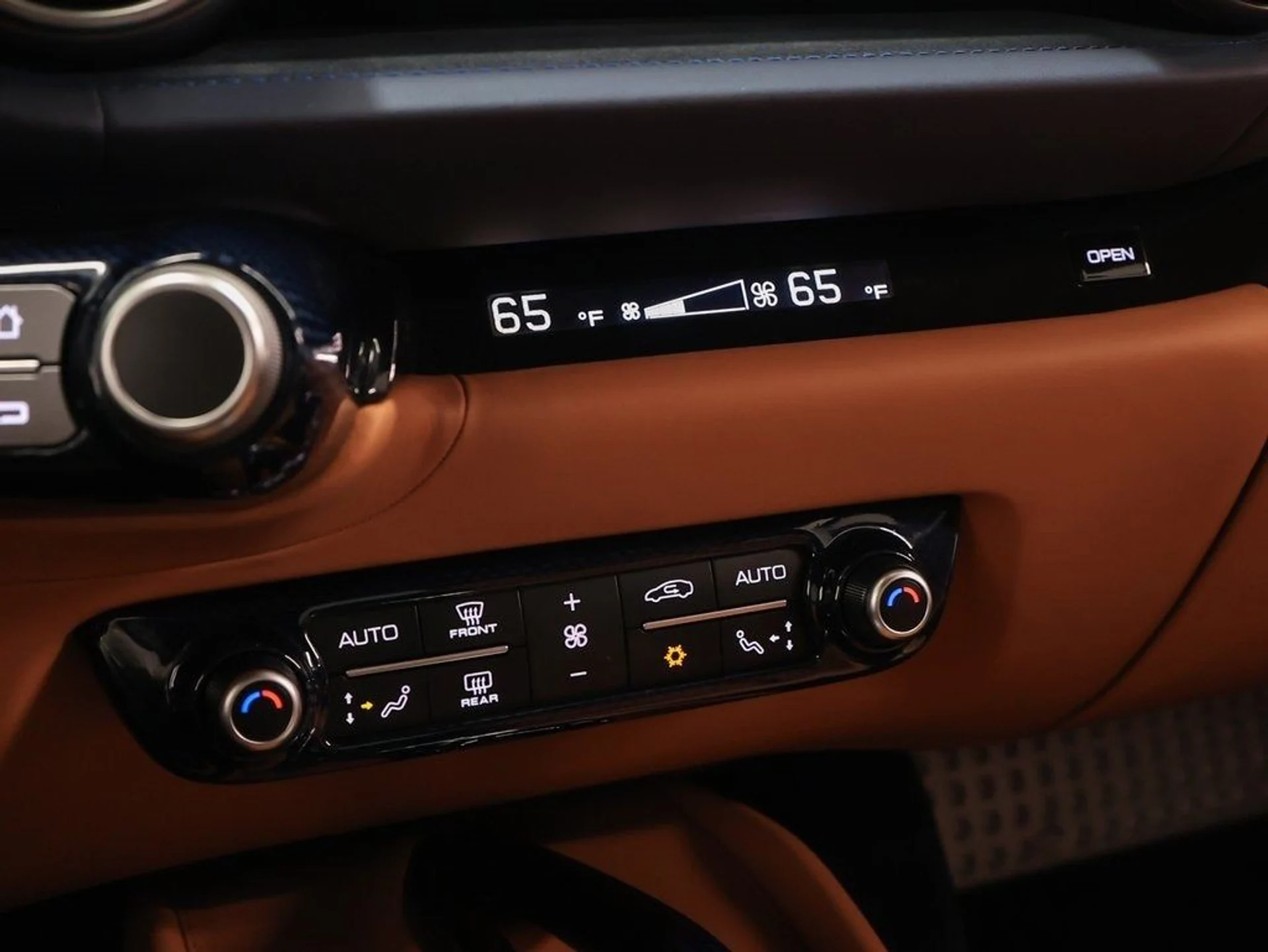 mph066_2764337472_67_378511fc59