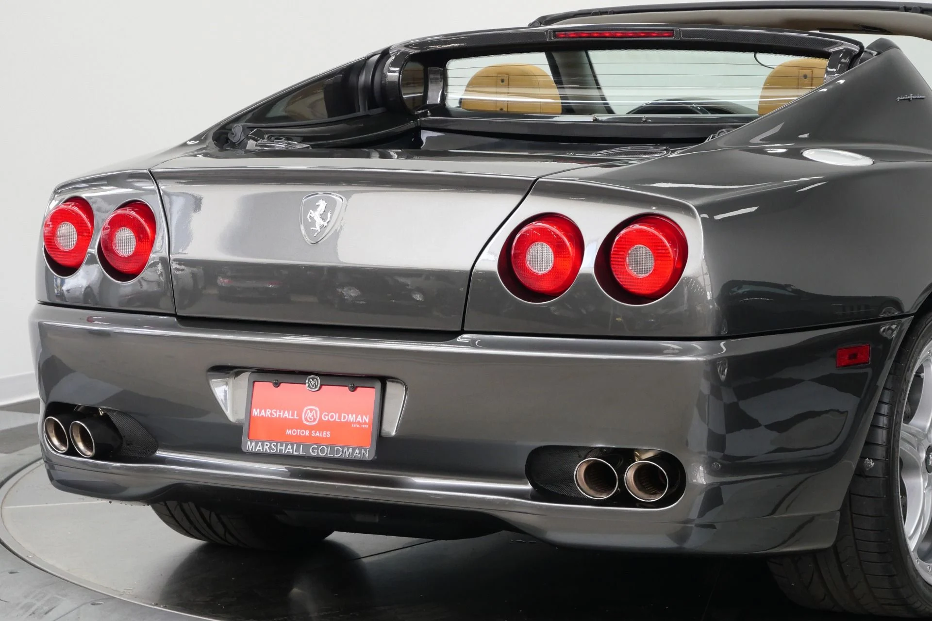 mph066_2766503580_Used_2005_Ferrari_575_Superamerica_Extremely_Low_Miles_GTC_Handling_Package_1778708011_155137ec16