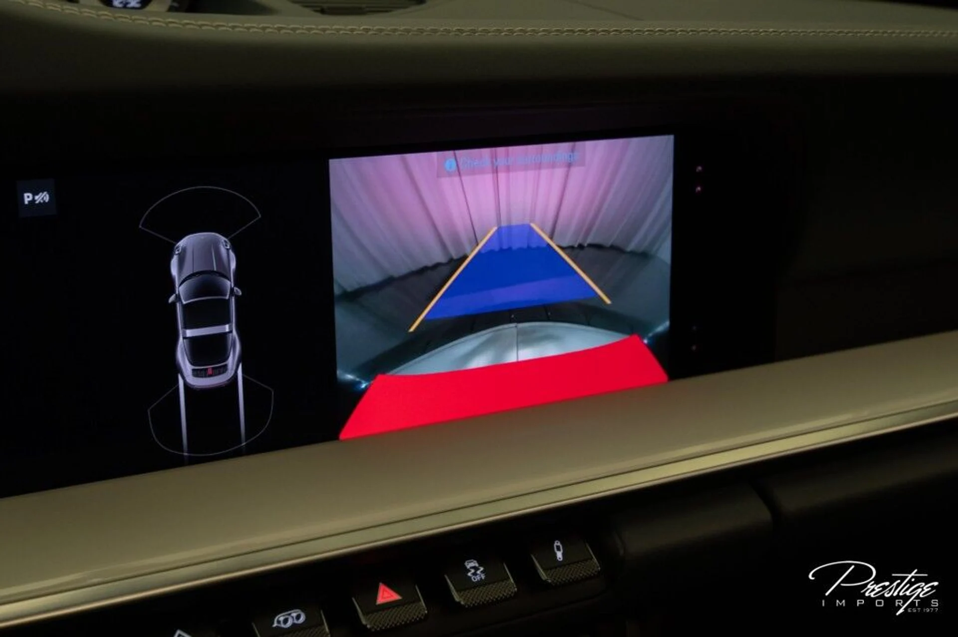 mph066_2767685489_12b74082568ea8378f1867d3c9740398_e105d384a1