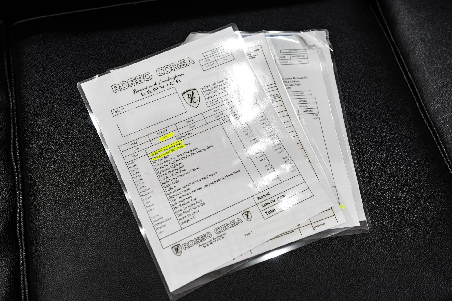 mph066_2768088503_13123_p67_l_5bd668e02e