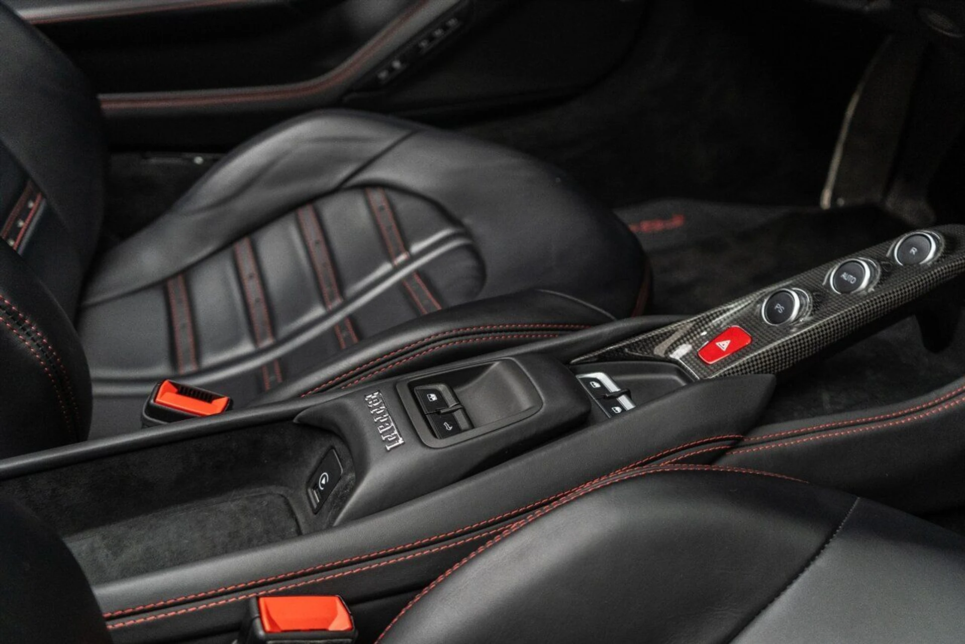 mph066_2775184255_9e061fcbb3_1280_5a134553ea