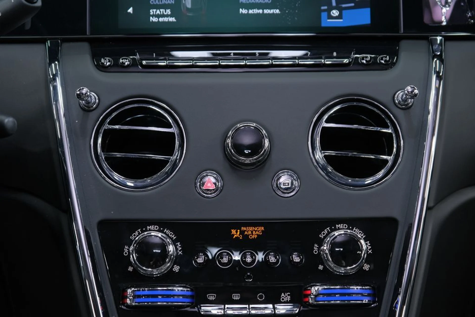 mph066_2775267741_595a4e736eb101a31ae04722505451de_cfde473fd2