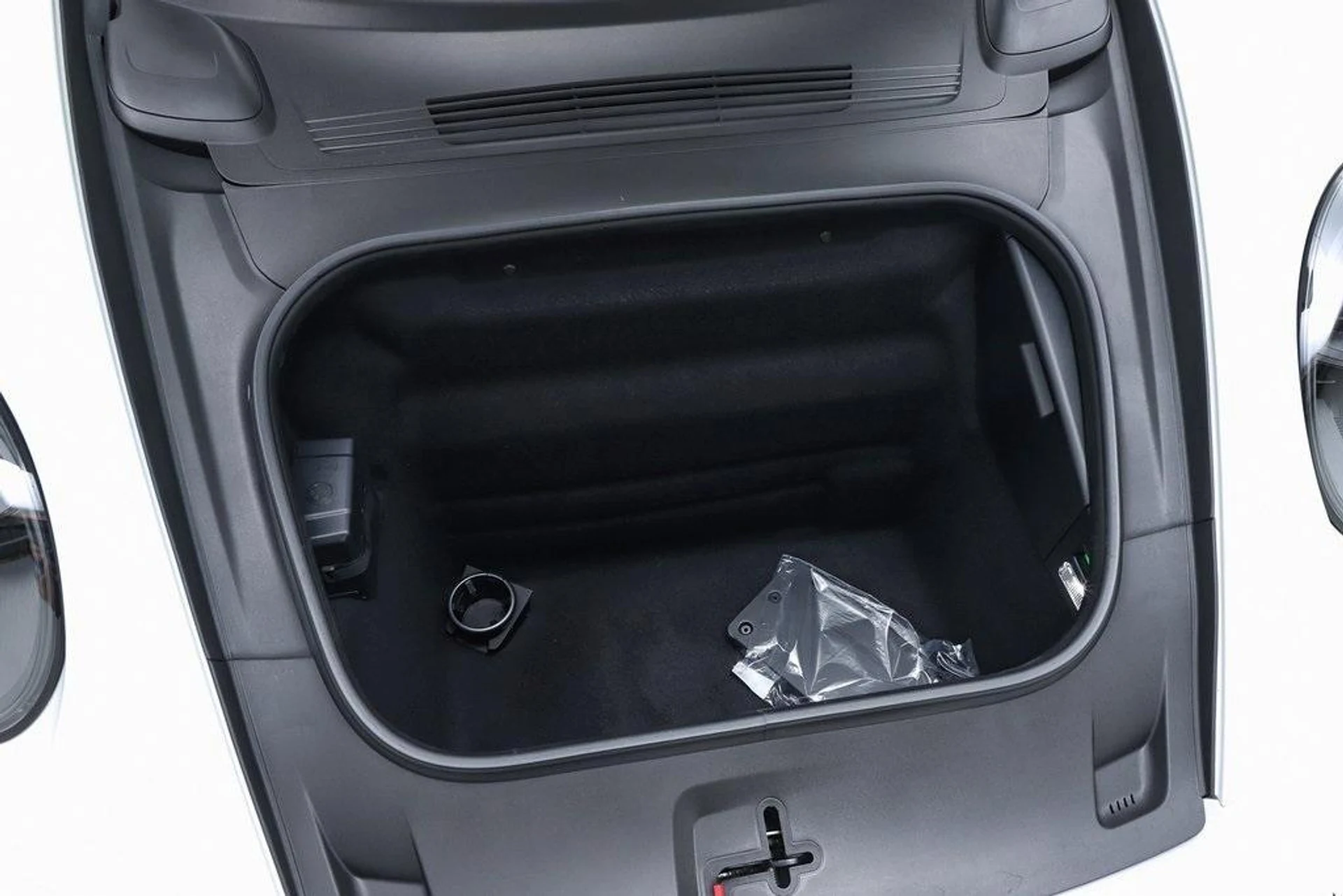 mph066_2782772728_m_U2_Gr_Qm_S_Qbml_G2_XQ_ps_Eu0pr_YU_4_10646bdea2