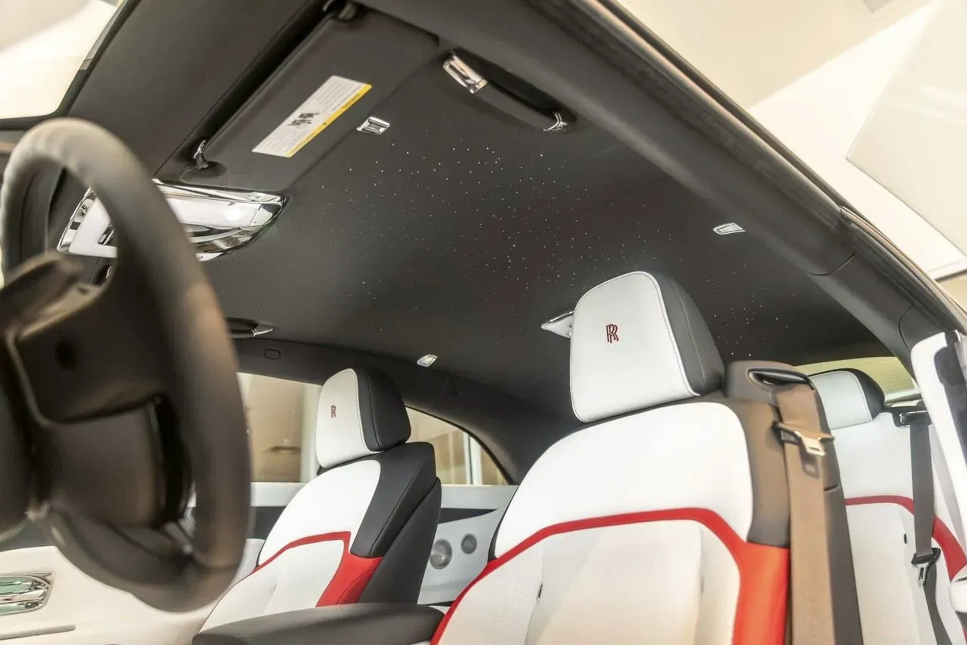 mph066_2784426327_4a324c42dd9544a88a9e5342d8fc7c1e_3d327edaa6