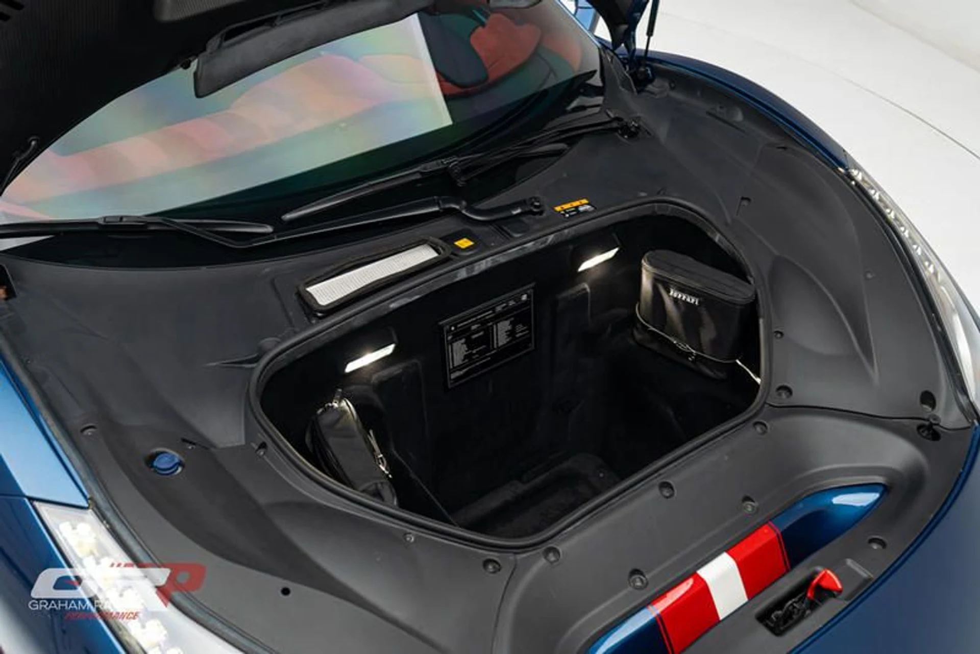 mph066_2785853824_6_FA_2_BB_17_F25_C_4496_987_F_04_EE_25375_C88_afdf16fcf3