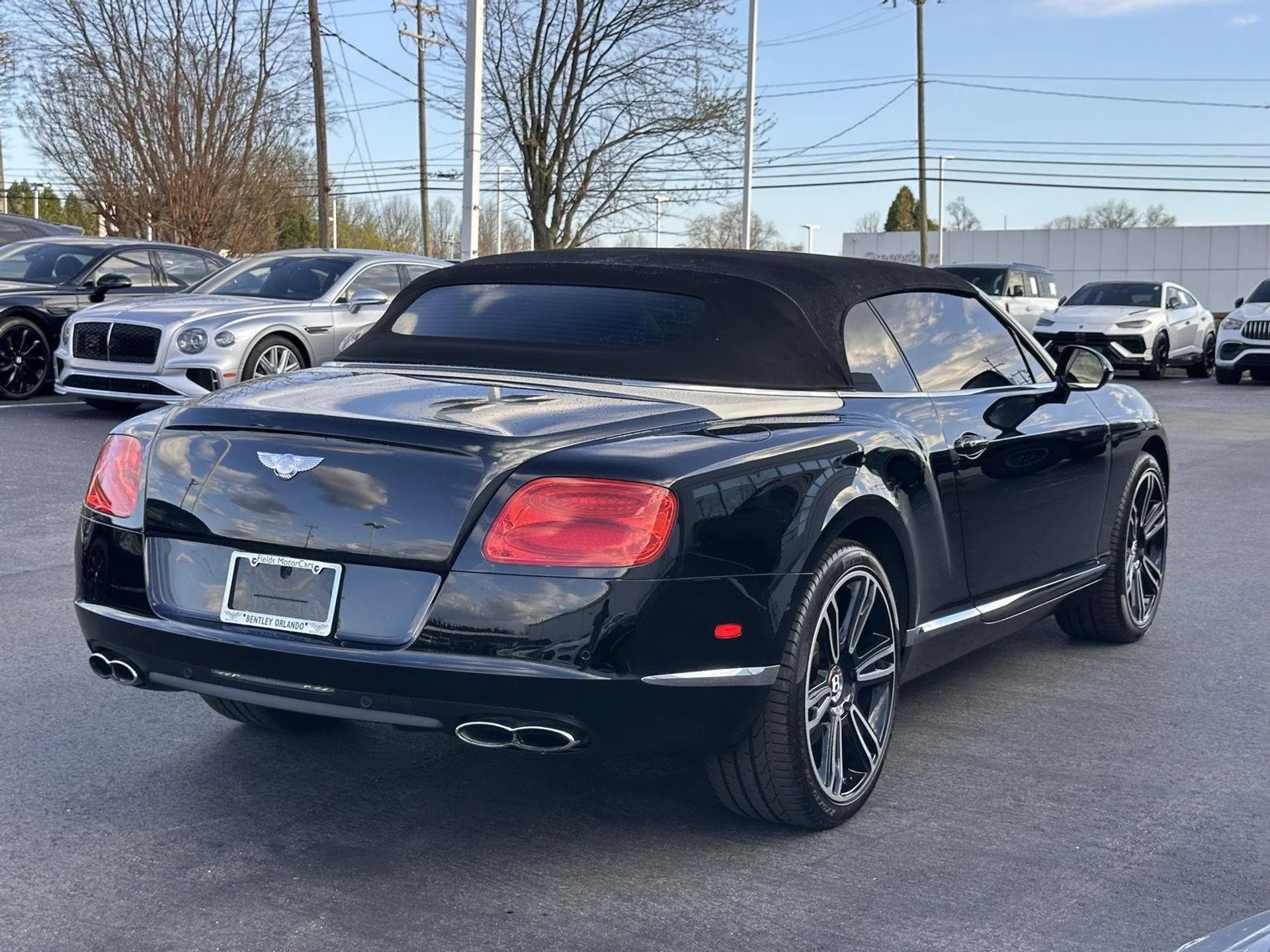 mph066_278619171_cf2beab5cc4fce087a6252f5c18833a4_2955483481