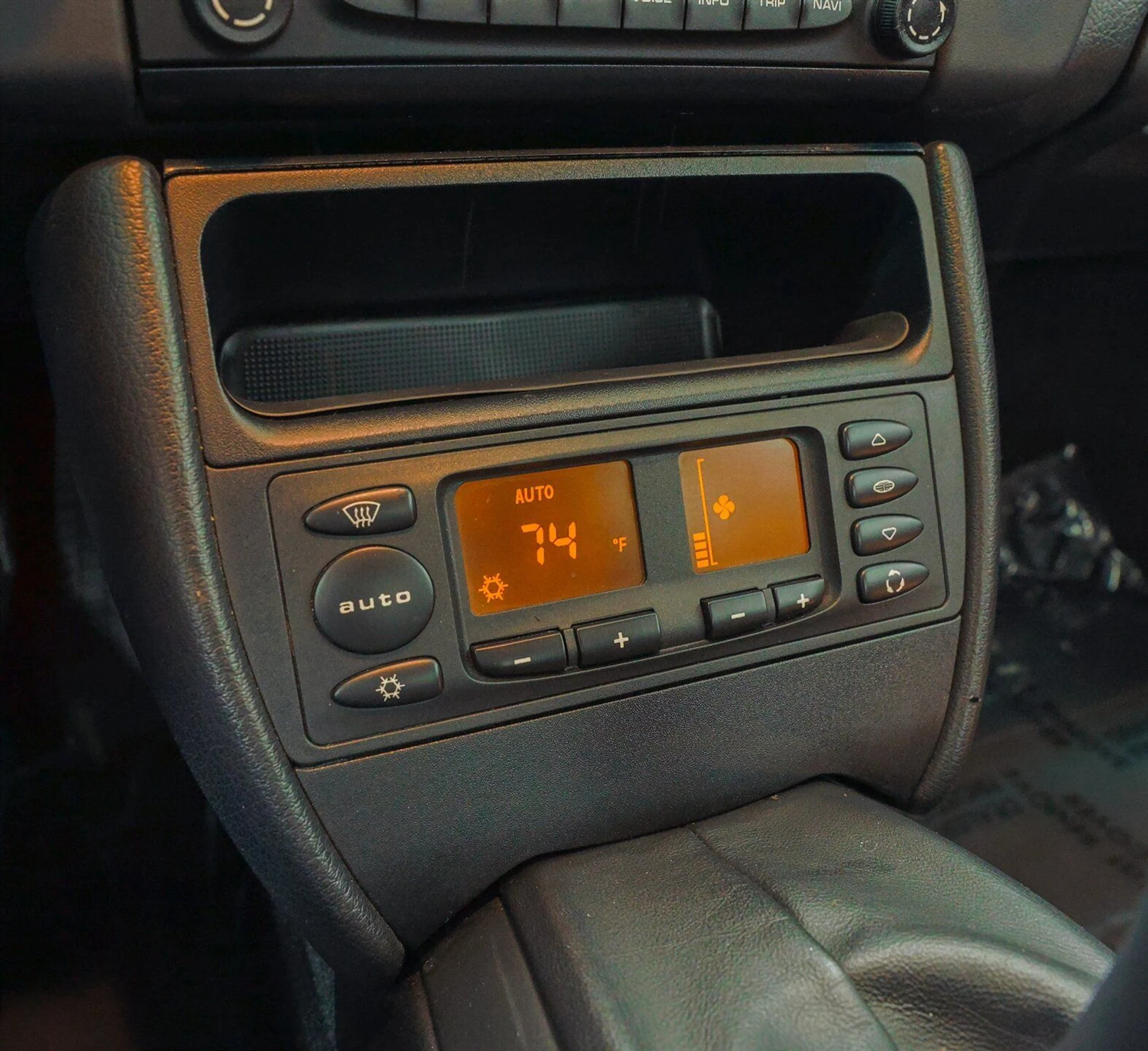 mph066_2788536448_fe78dcf724_1920_d5295703fe