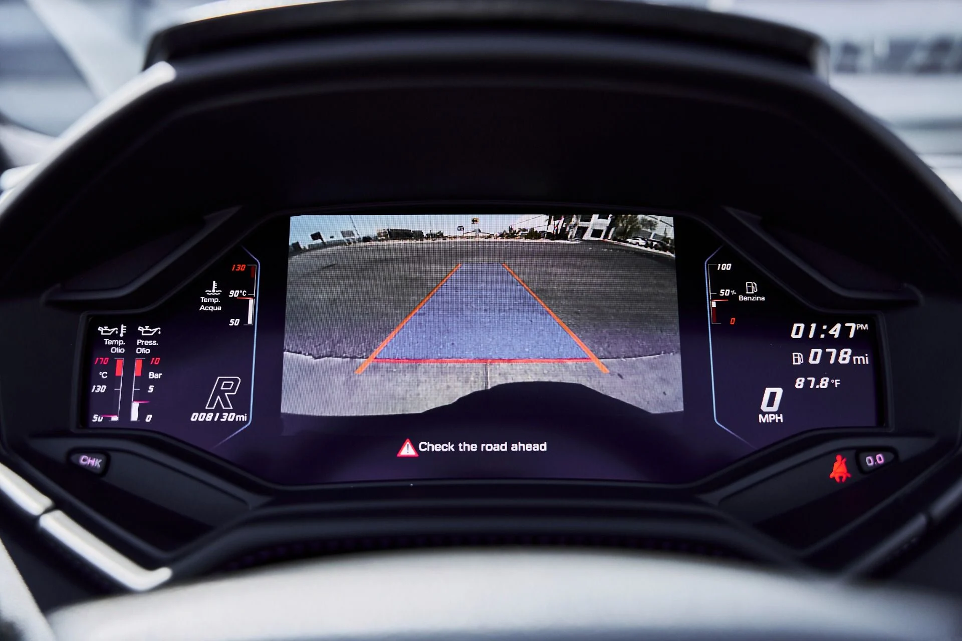 mph066_2790385828_Used_2024_Lamborghini_Huracan_EVO_Base_1776733954_37a42ba832