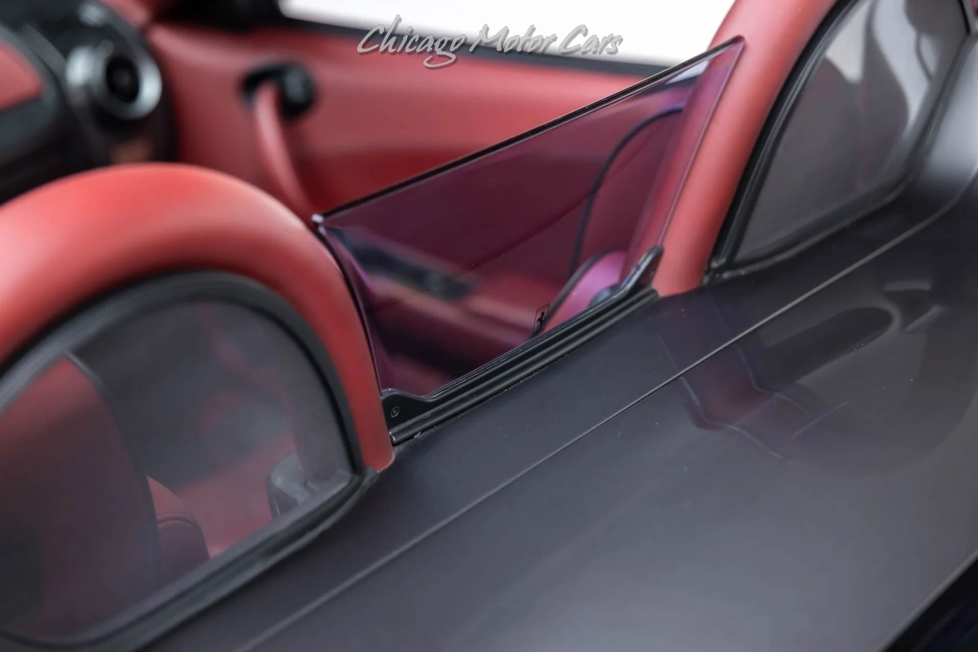 mph066_279558981_13405_p67_l_5fccf80bef