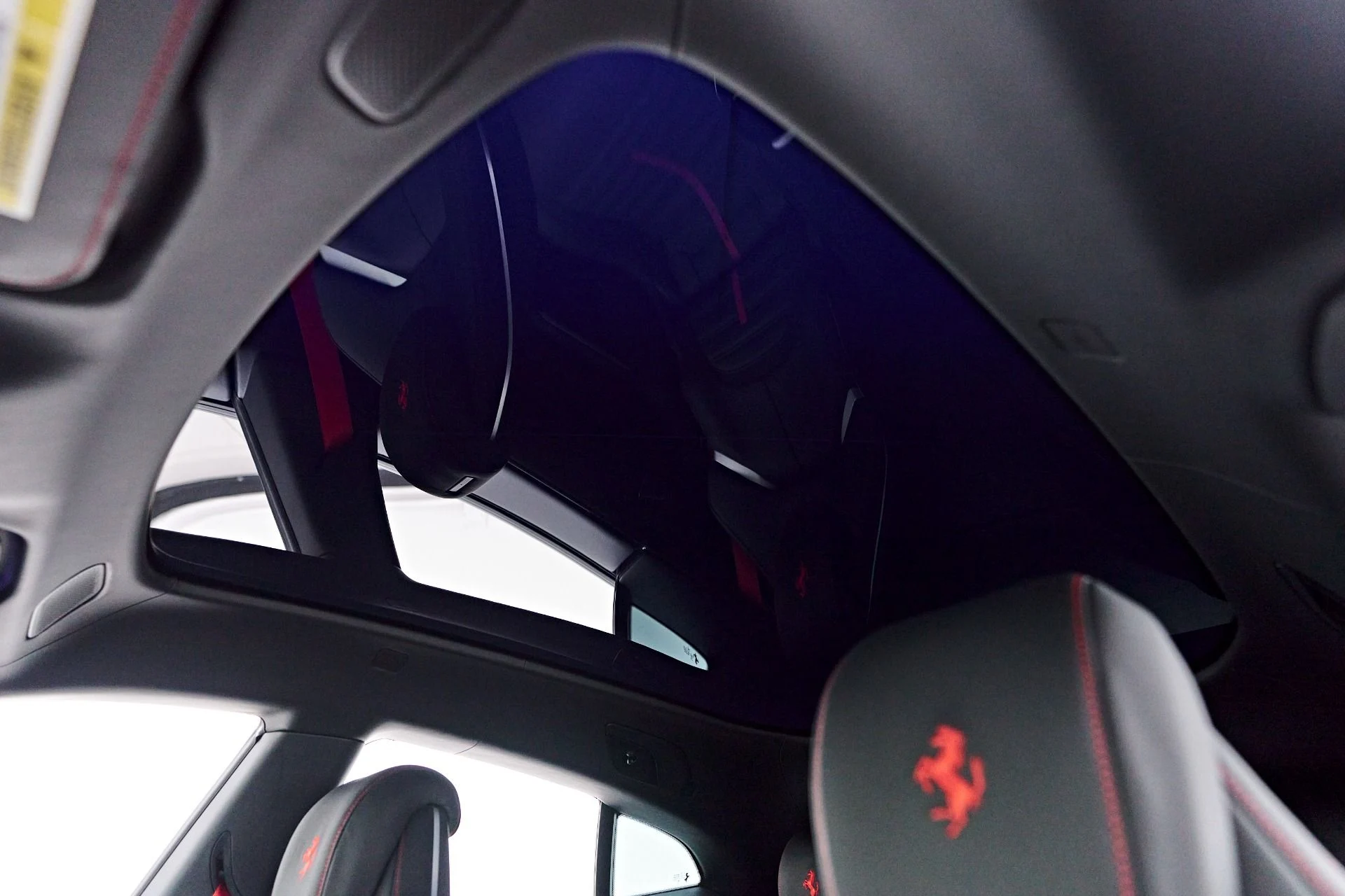 mph066_2795704027_Used_2024_Ferrari_Purosangue_1757201197_245b347694