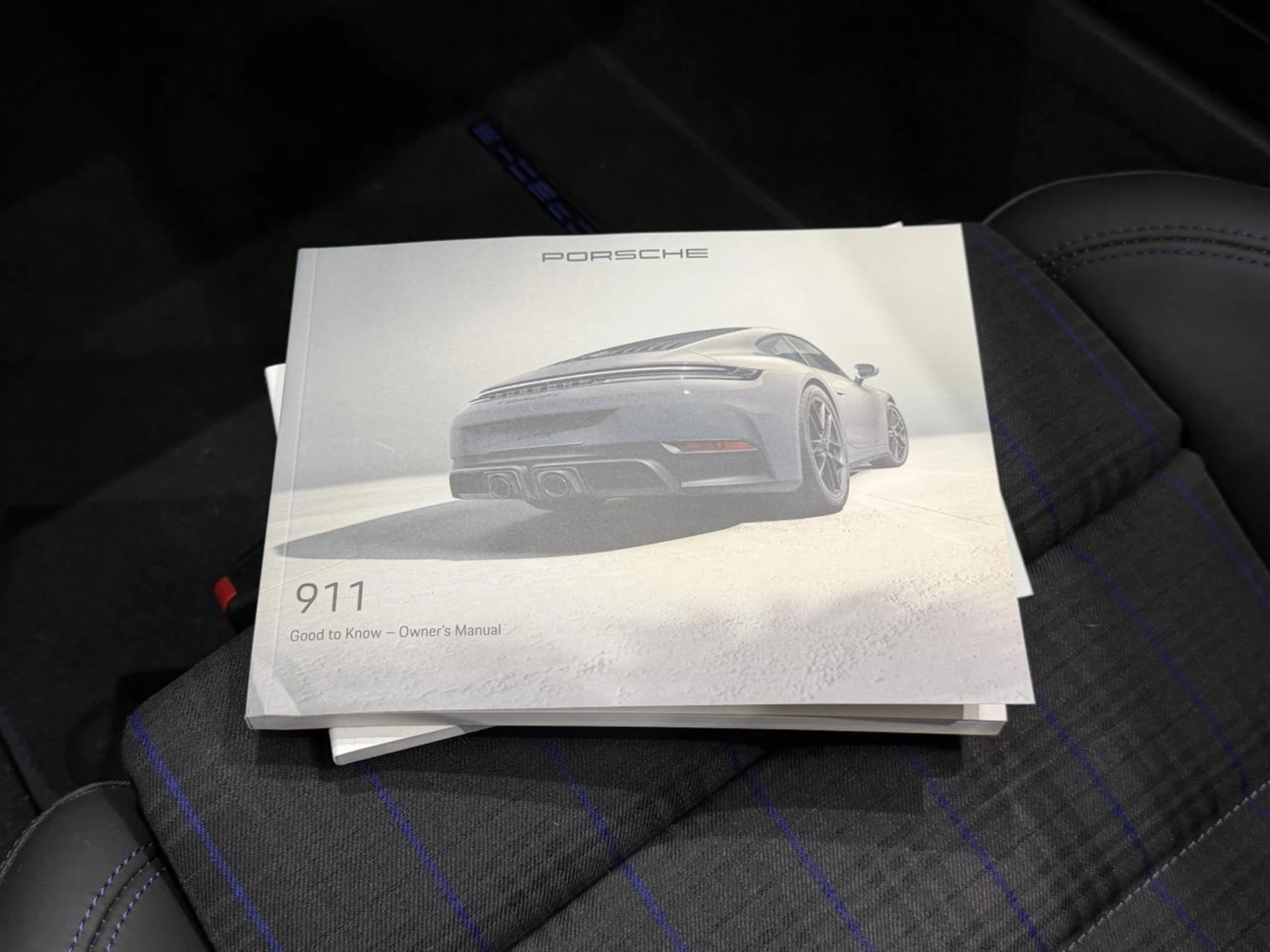 mph066_2803185543_a3f804d5a533c0d1f2d9cc068984e931_fbbc28b058