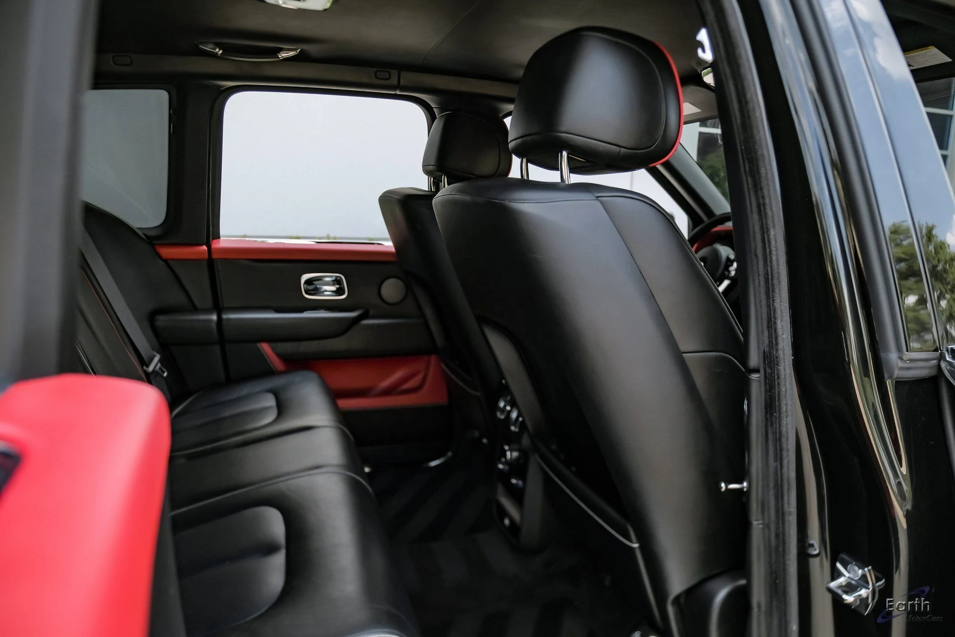 mph066_2805502558_b17008038a6830736d56ae915fa6dac0x_0fa8ccf527