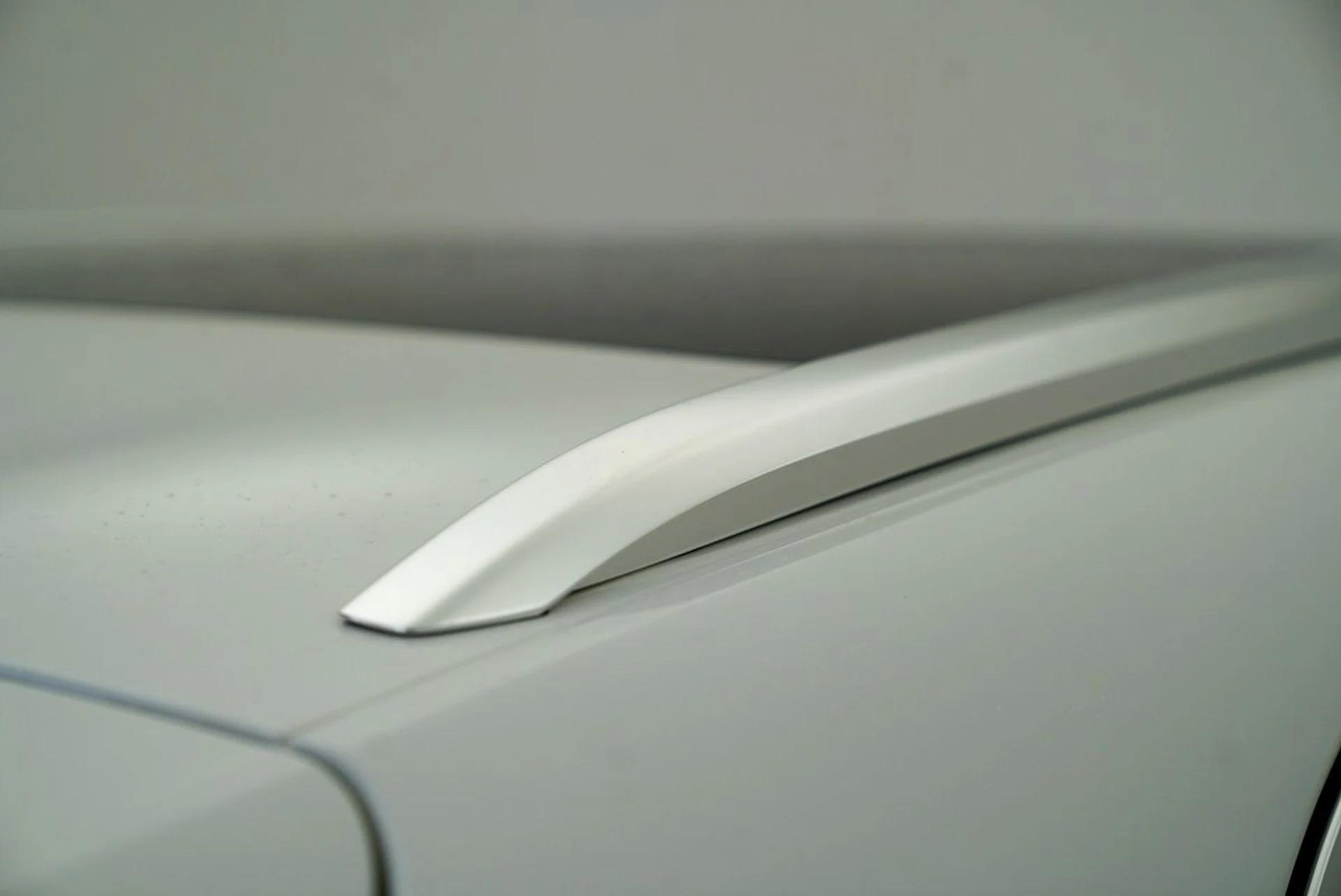 mph066_2810495590_30glrfs0izmk7mbz95hhd05r4k5o_9feea6f0ba