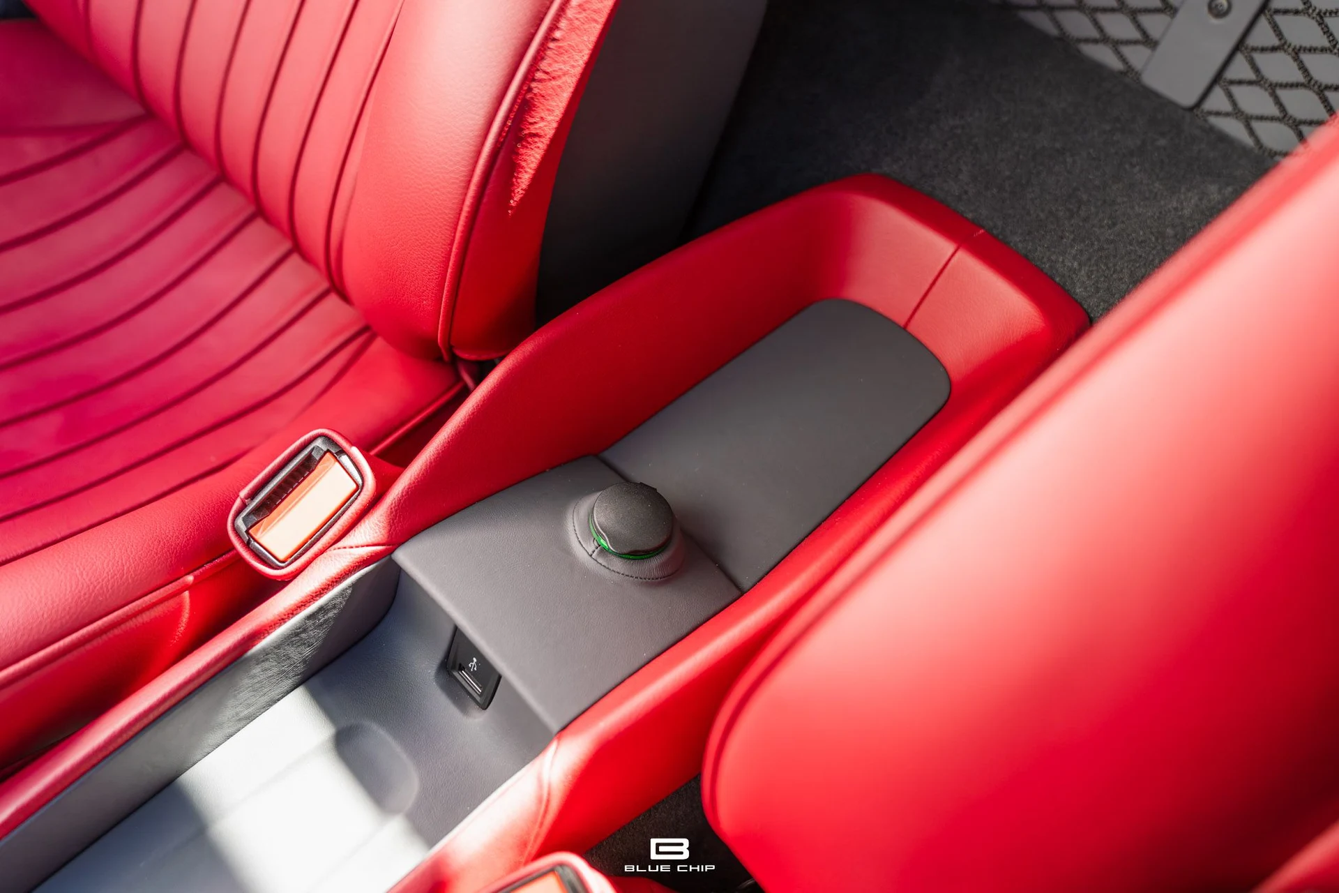 mph066_2812978060_67f5b05698ecb36e56549824_BC_488_GTB_70th_Silver_Roof_118_b6657dc714