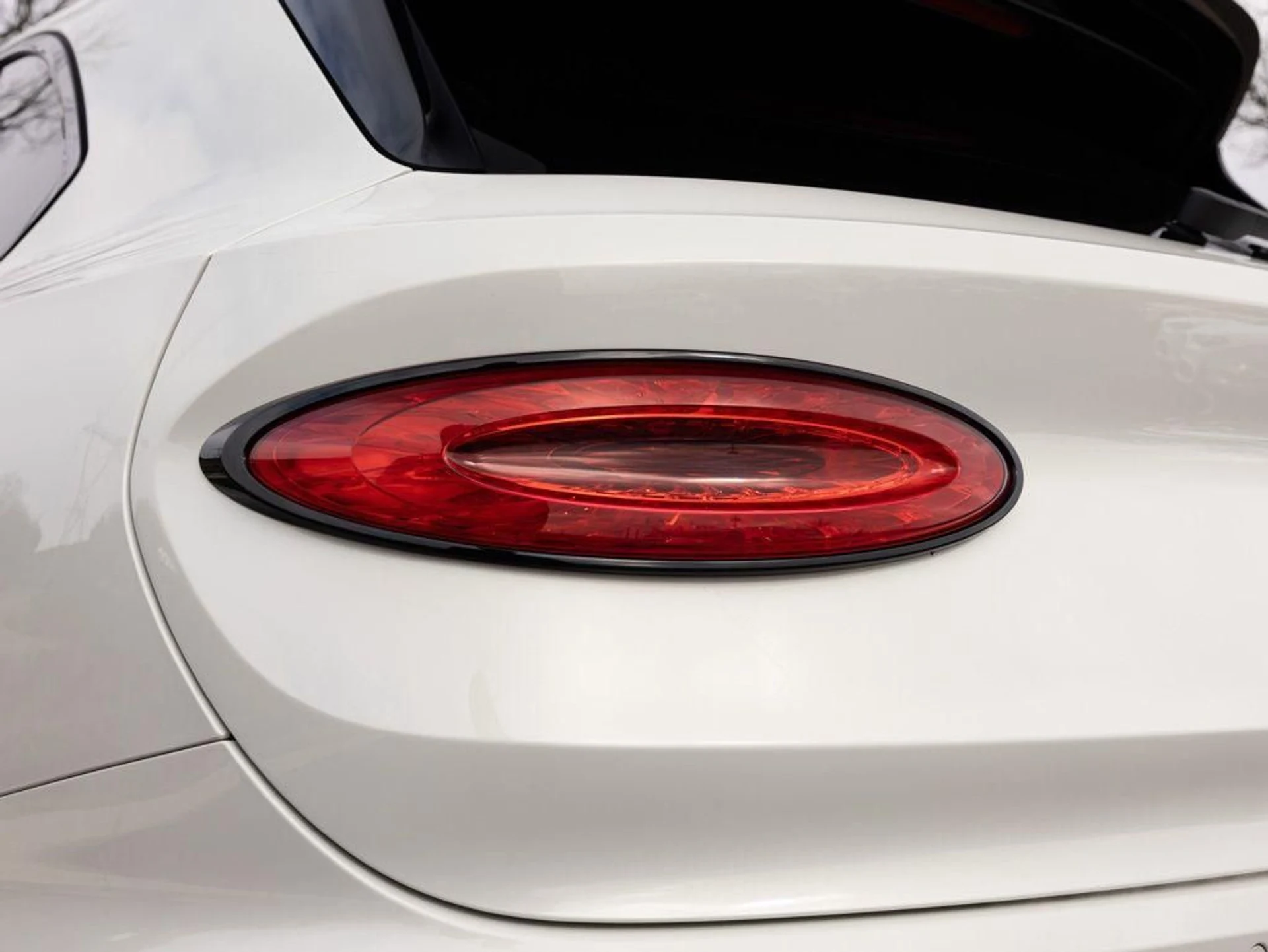 mph066_281571066_492619448_69860448180868074e36c6c8_bf8a37fd3a