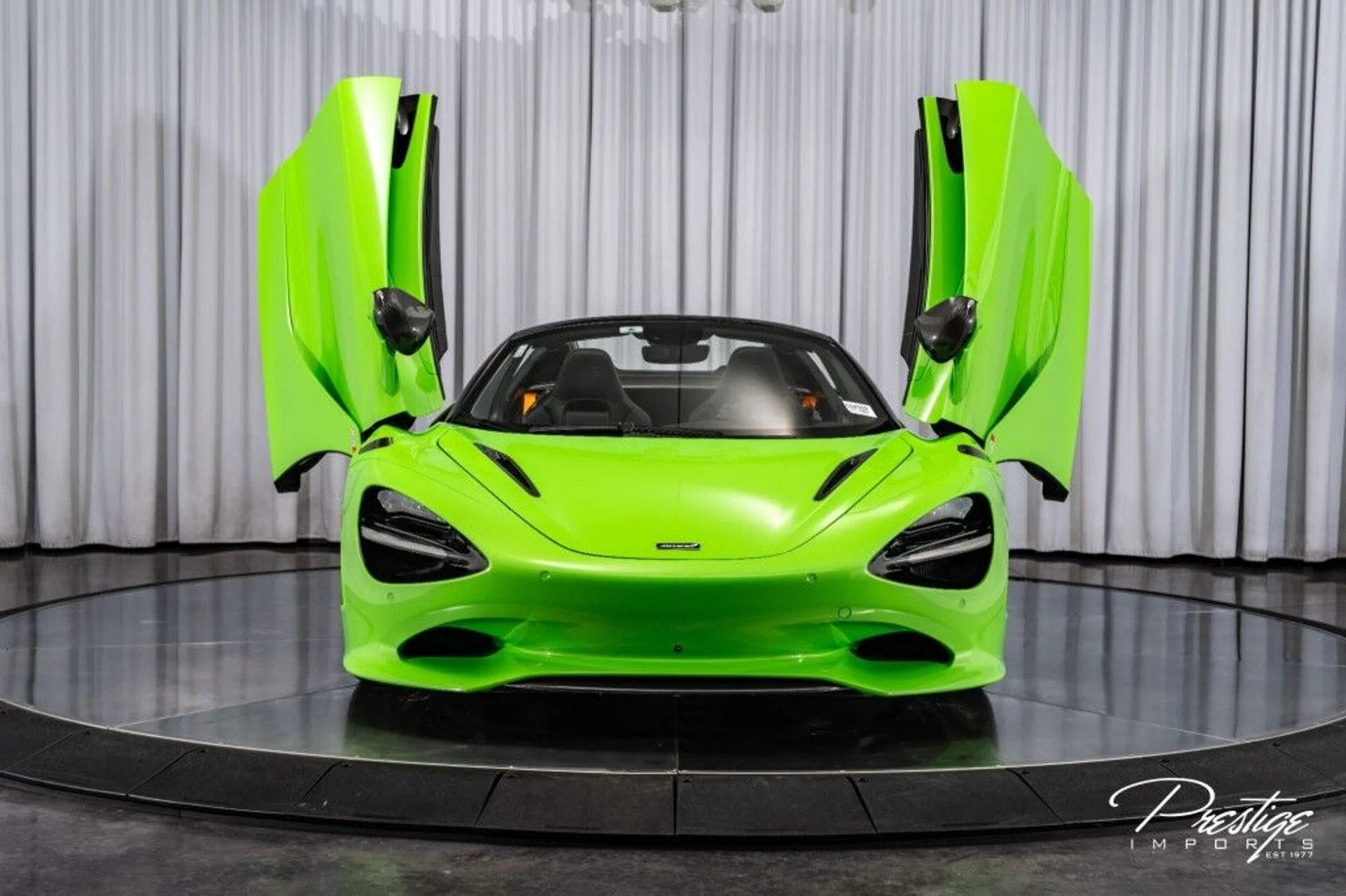 mph066_2816816731_5fe46661654bf38294e65029e757a9d3_e54ad3e37b