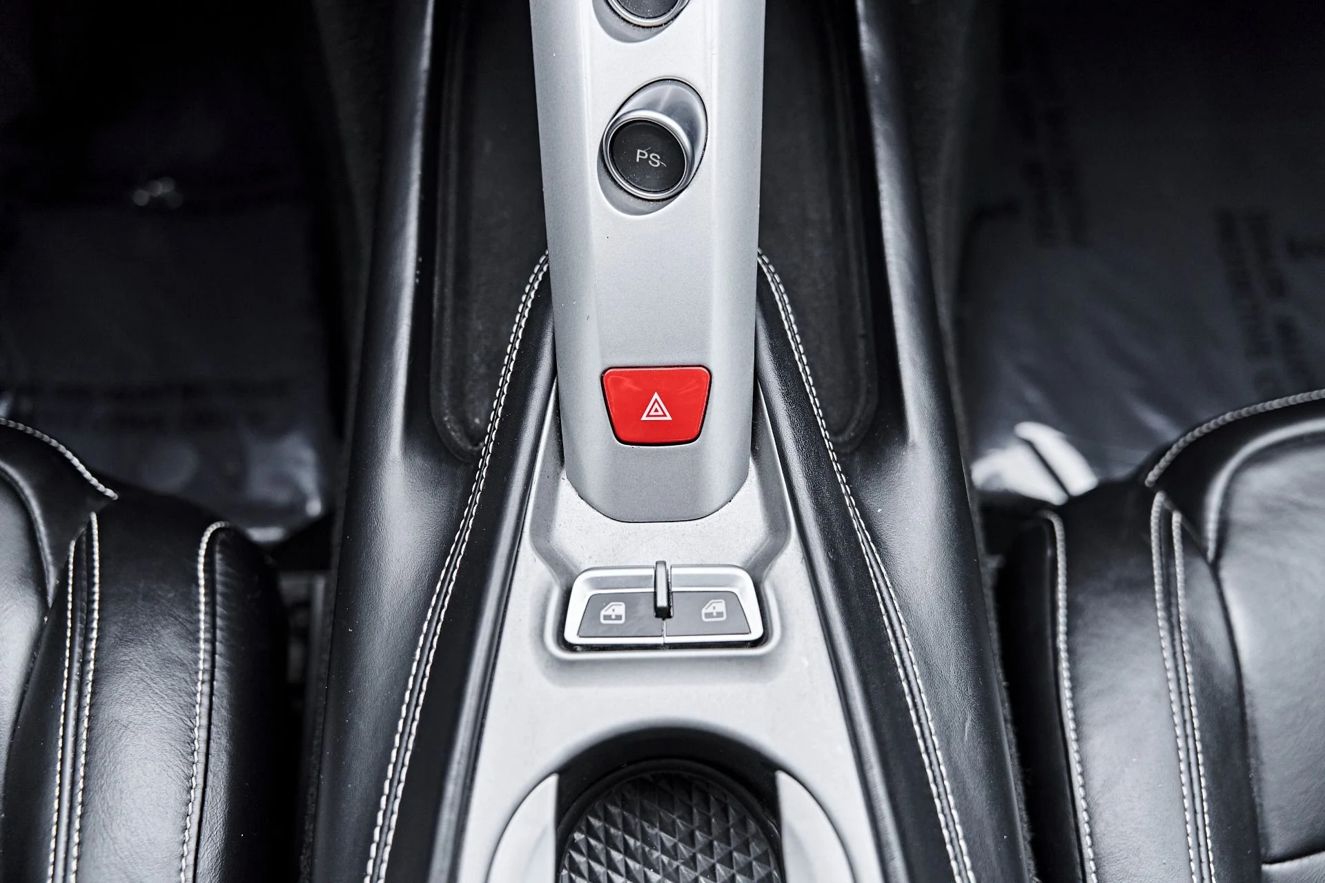 mph066_2817701414_Used_2015_Ferrari_F12_Berlinetta_1790206557_7769d01b9f