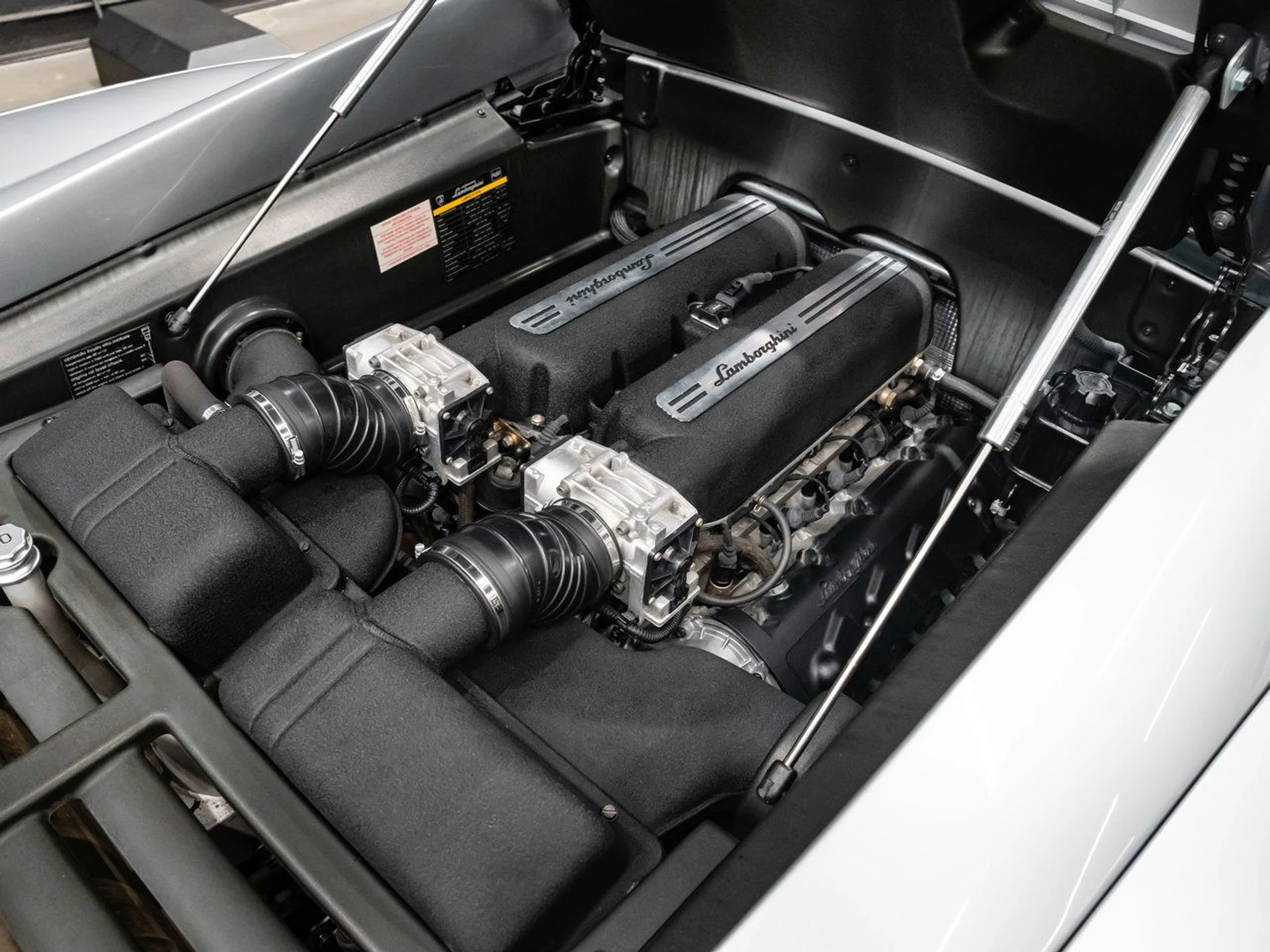 mph066_2818002327_lamborghini_gallardo_2004_dd9e266da8