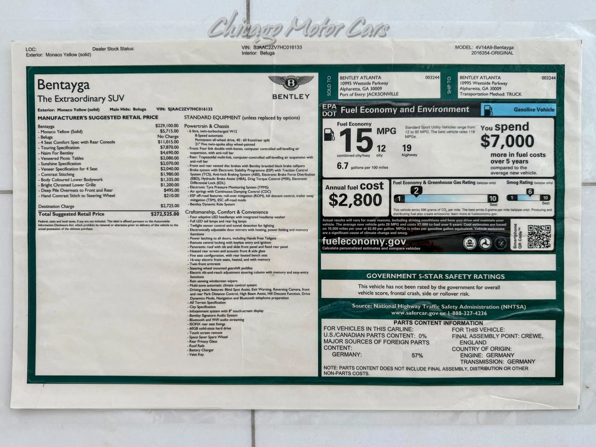 mph066_2824436351_13038_p67_l_d758769187