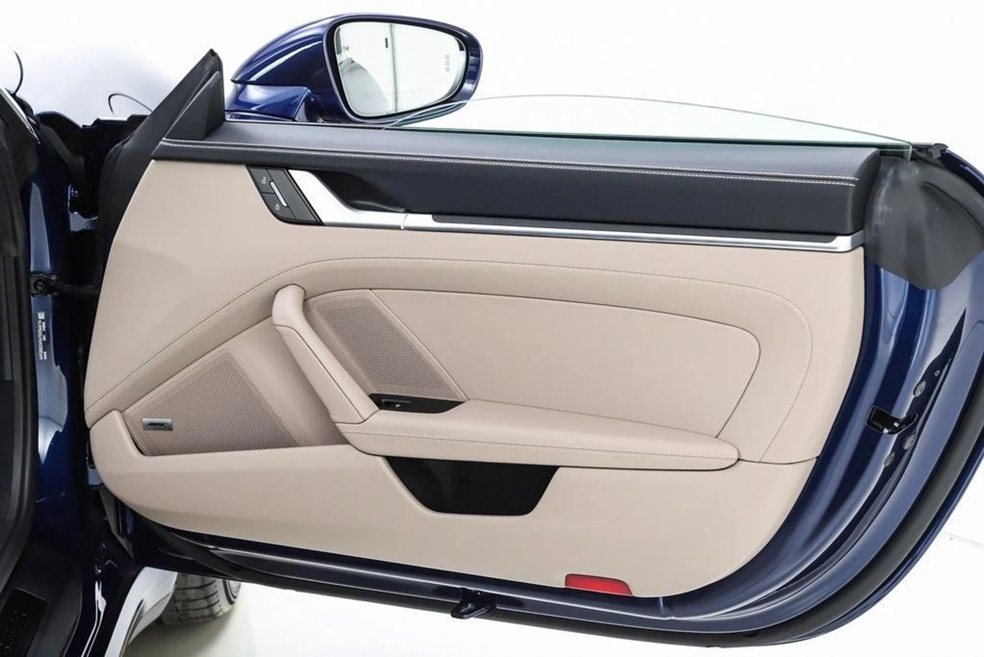 mph066_2825873722_U43f_M7k2ar_Eprammc_Du_An_Ttnh_I_ab6927f59e