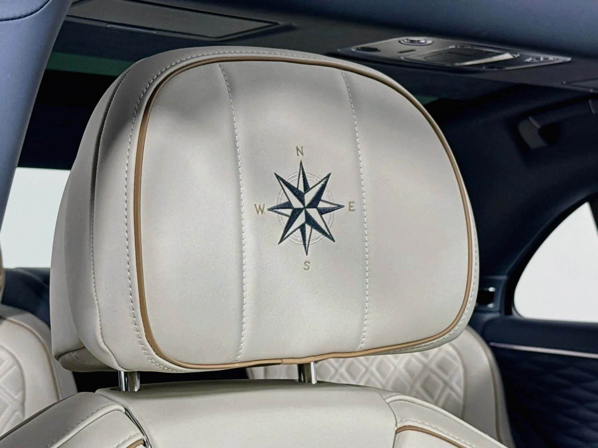 mph066_2825880167_Used_2022_Bentley_Flying_Spur_V8_1787092938_ee179cf306