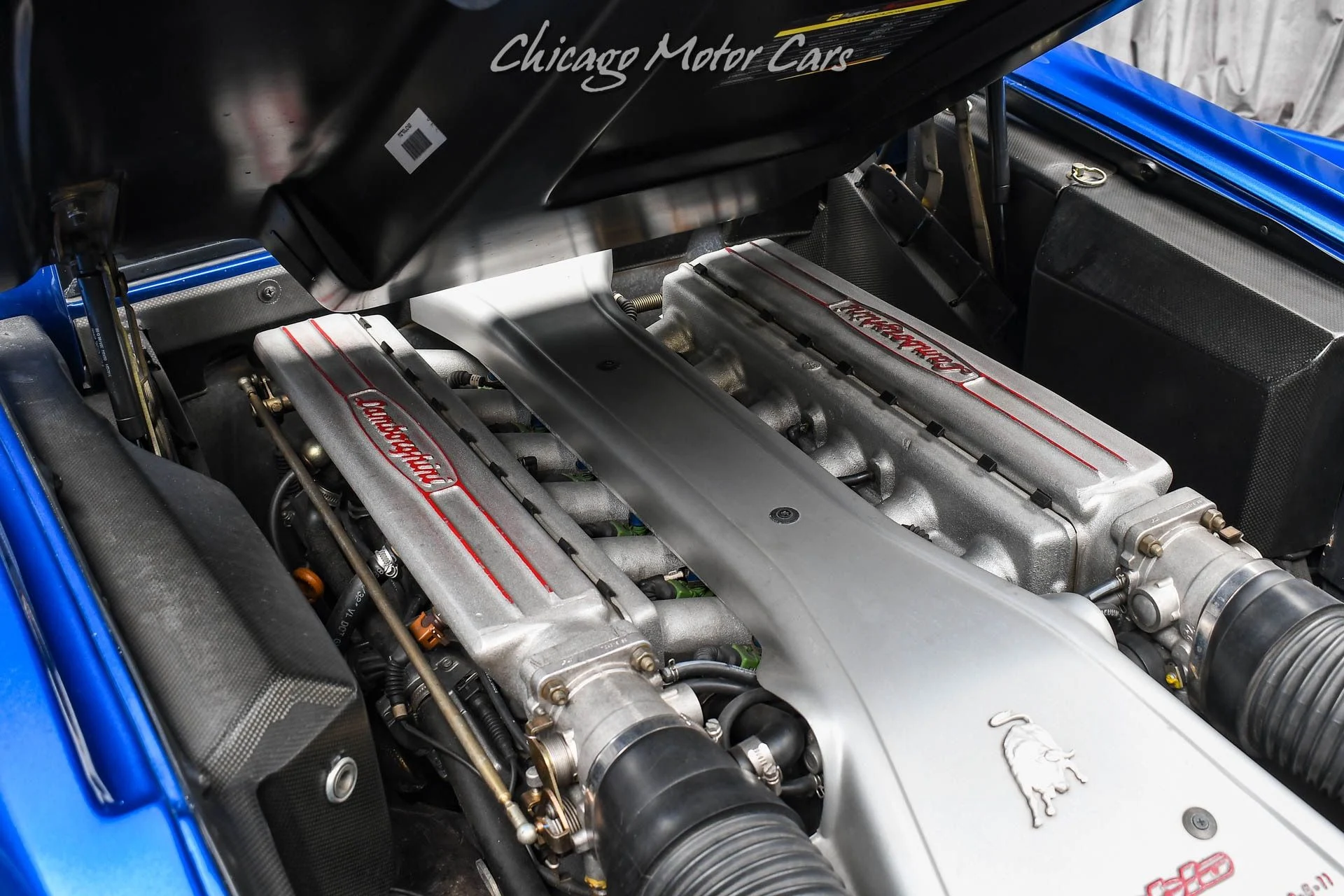 mph066_2826699391_13208_p67_l_06e594e247