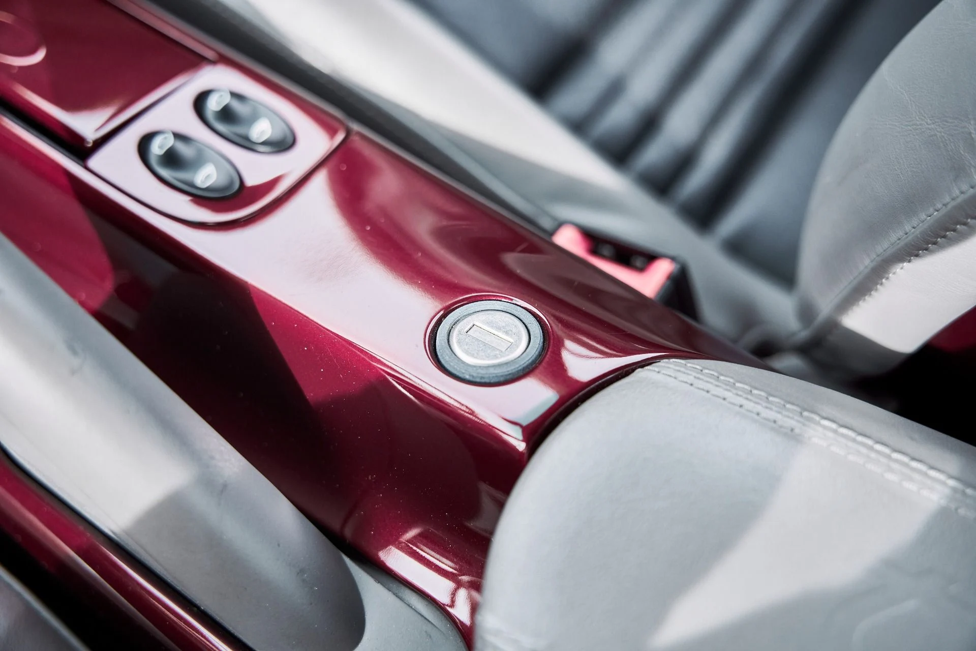 mph066_2832371933_Used_2005_Porsche_911_Turbo_S_1770864456_d939da7226