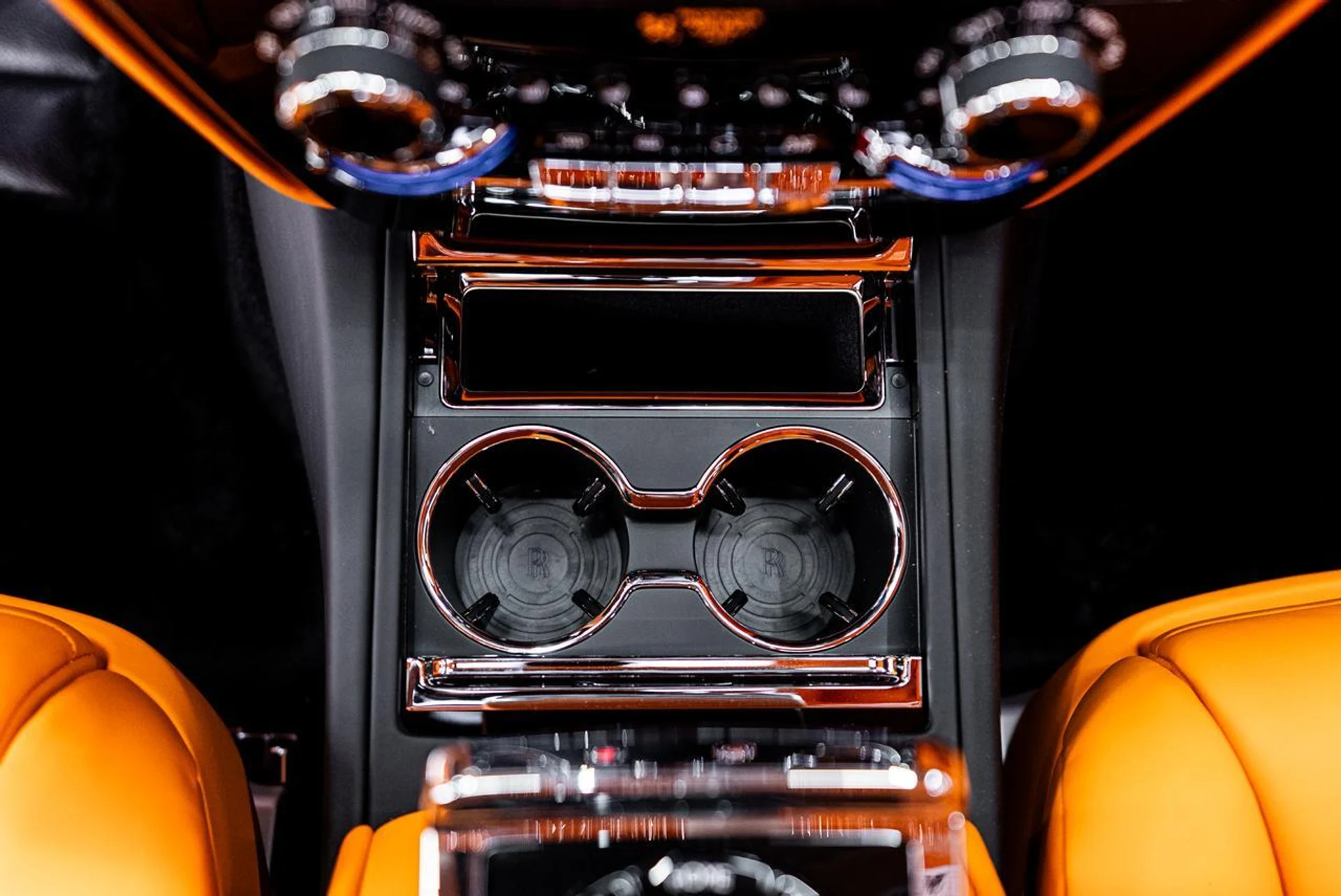 mph066_2836898576_ff4f5b7ad586c076813f92363f5051f5_90b45be0b4